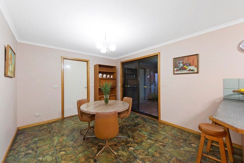 218 Grange Road, CARNEGIE VIC 3163, Carnegie - Thumbnail 4