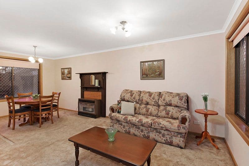 218 Grange Road, CARNEGIE VIC 3163, Carnegie - Thumbnail 5
