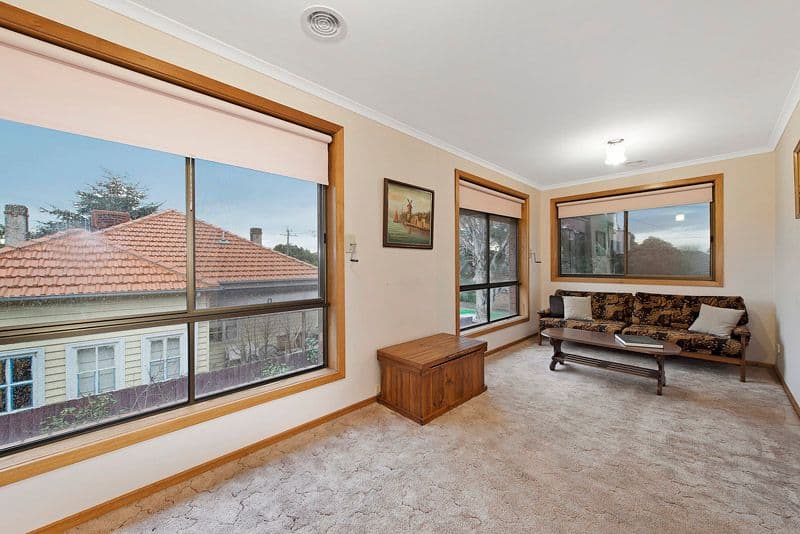 218 Grange Road, CARNEGIE VIC 3163, Carnegie - Thumbnail 6