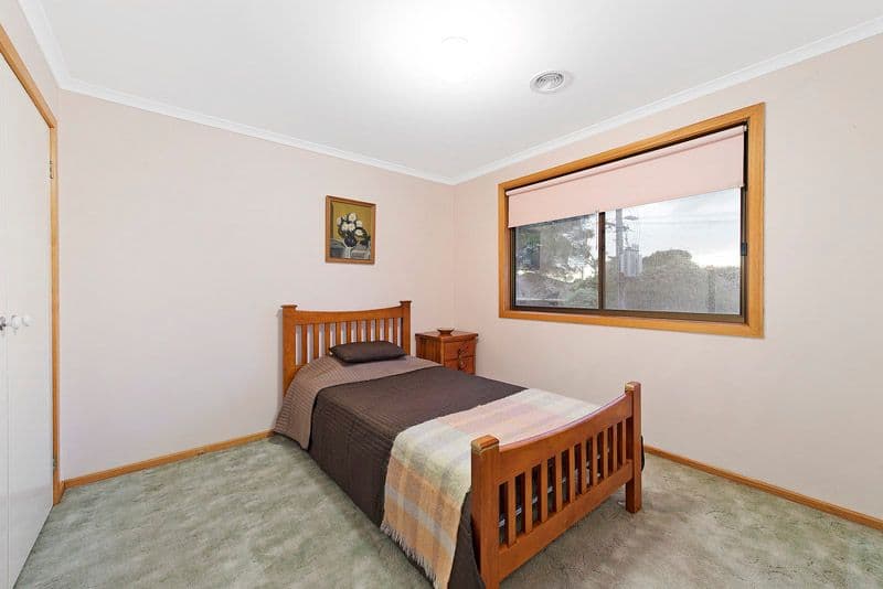 218 Grange Road, CARNEGIE VIC 3163, Carnegie - Thumbnail 7