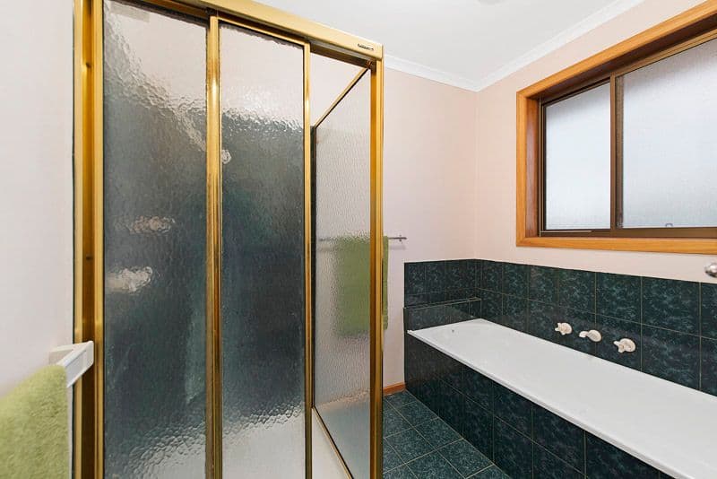 218 Grange Road, CARNEGIE VIC 3163, Carnegie - Thumbnail 8