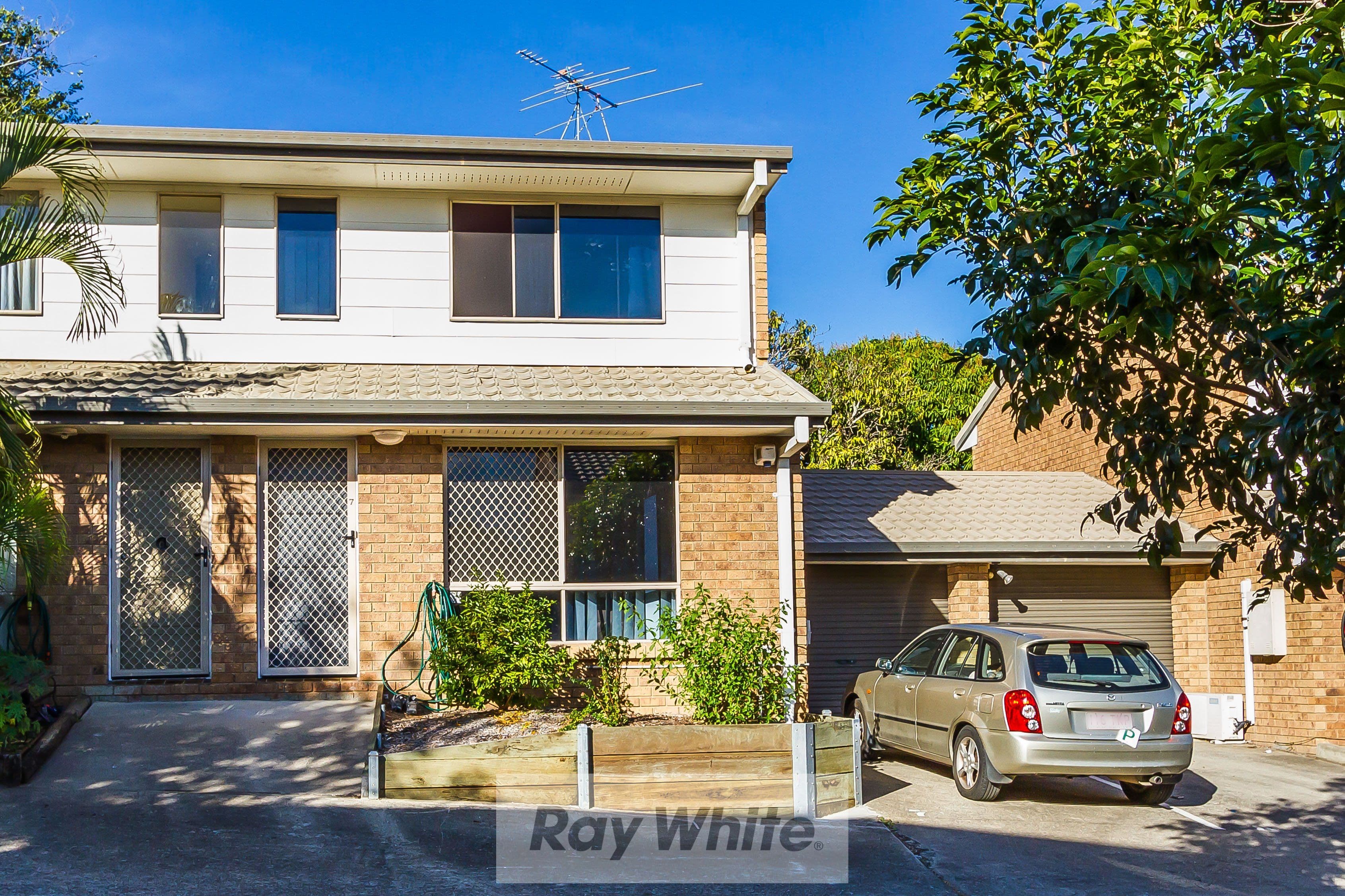 96 Smith Road, Woodridge QLD 4114, Woodridge - Image 1