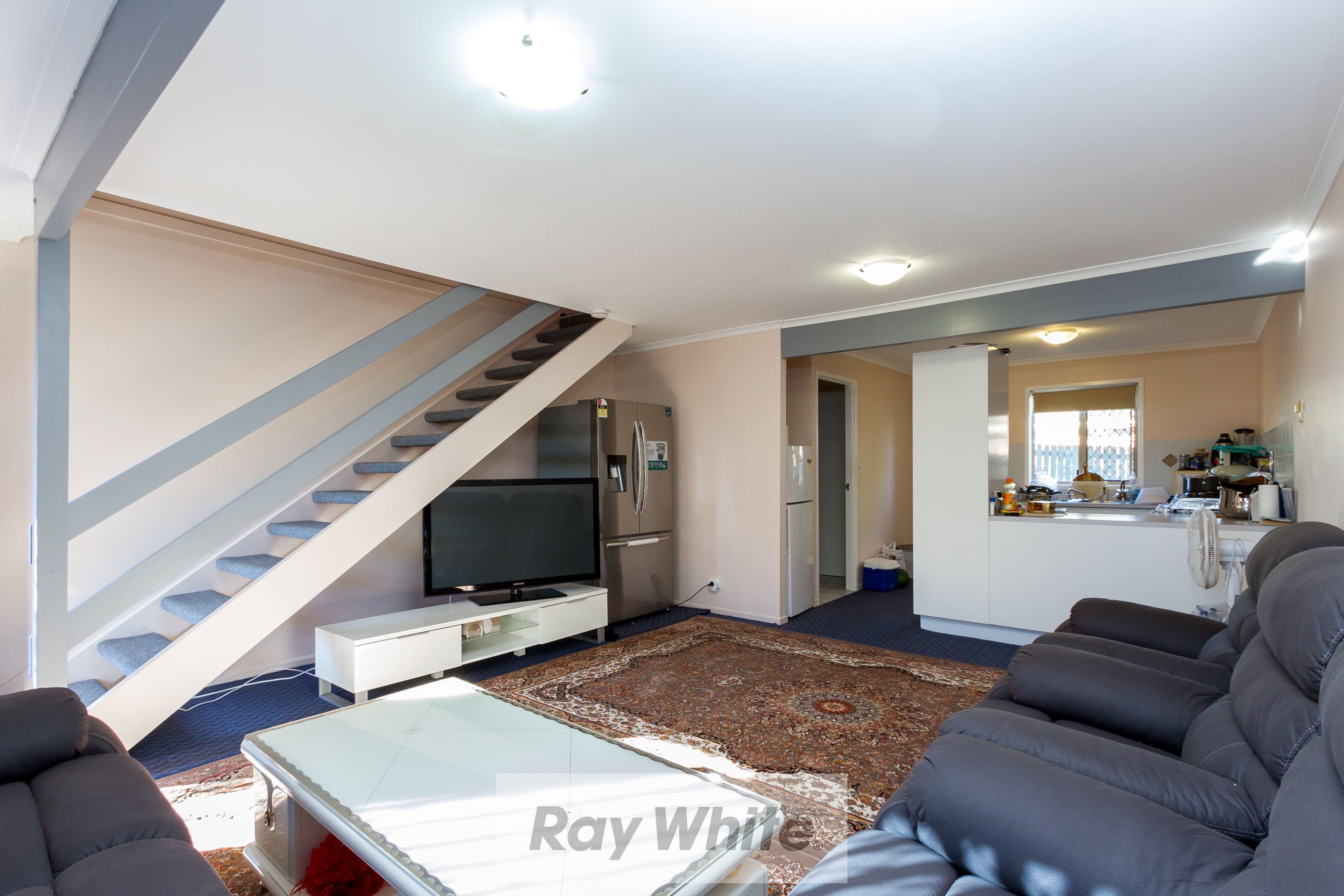 96 Smith Road, Woodridge QLD 4114, Woodridge - Thumbnail 2