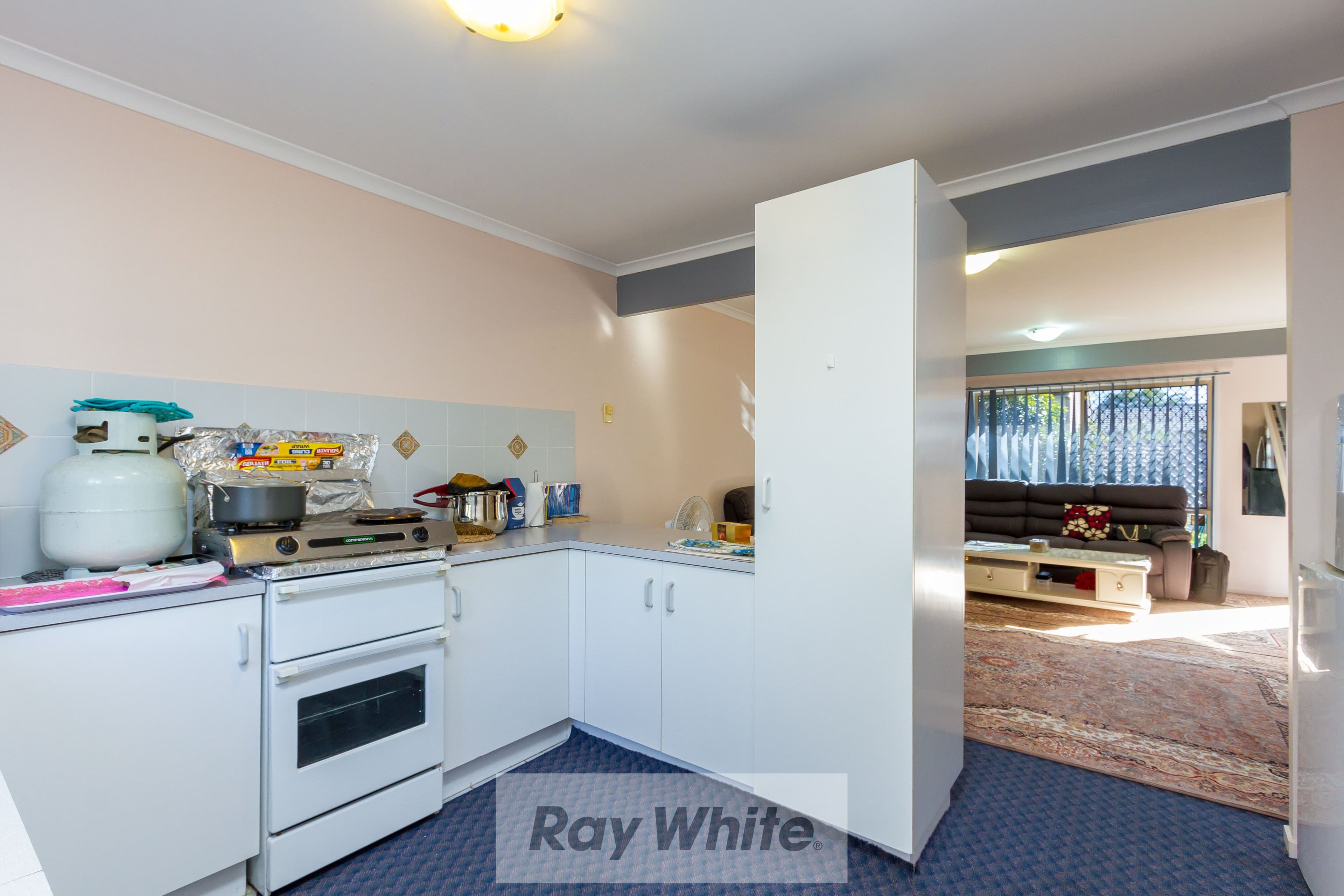 96 Smith Road, Woodridge QLD 4114, Woodridge - Thumbnail 3
