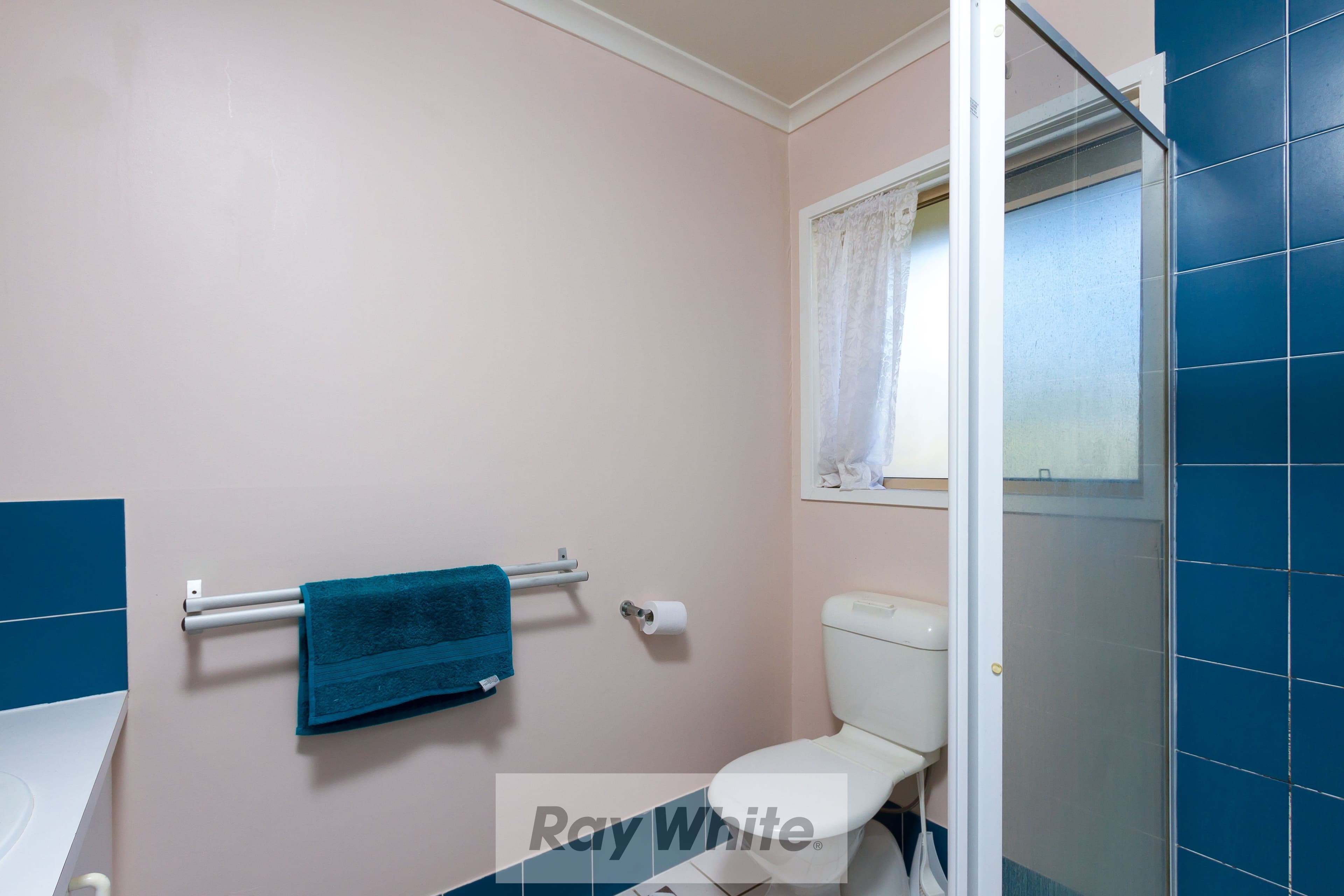 96 Smith Road, Woodridge QLD 4114, Woodridge - Thumbnail 4