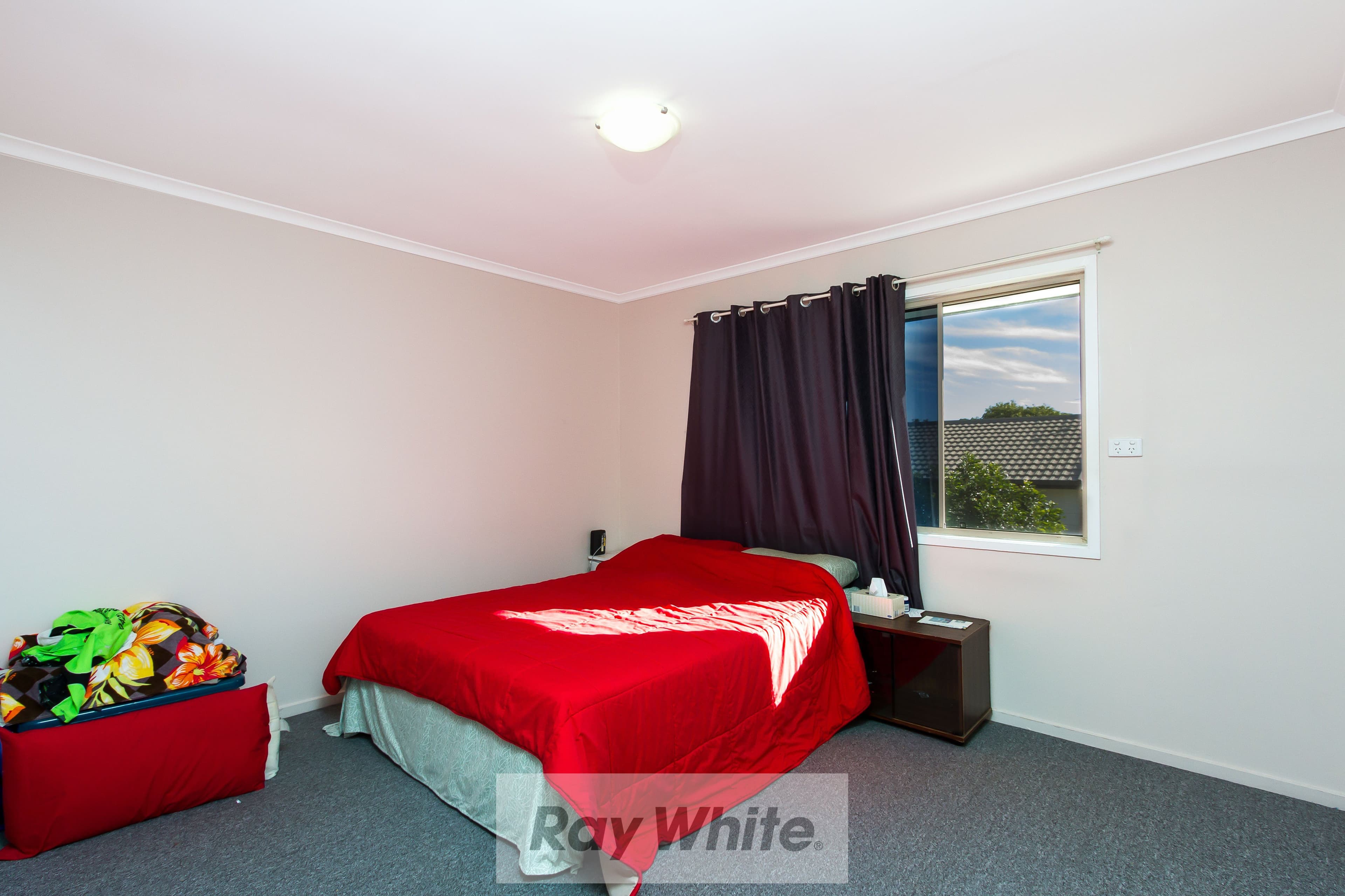 96 Smith Road, Woodridge QLD 4114, Woodridge - Thumbnail 5