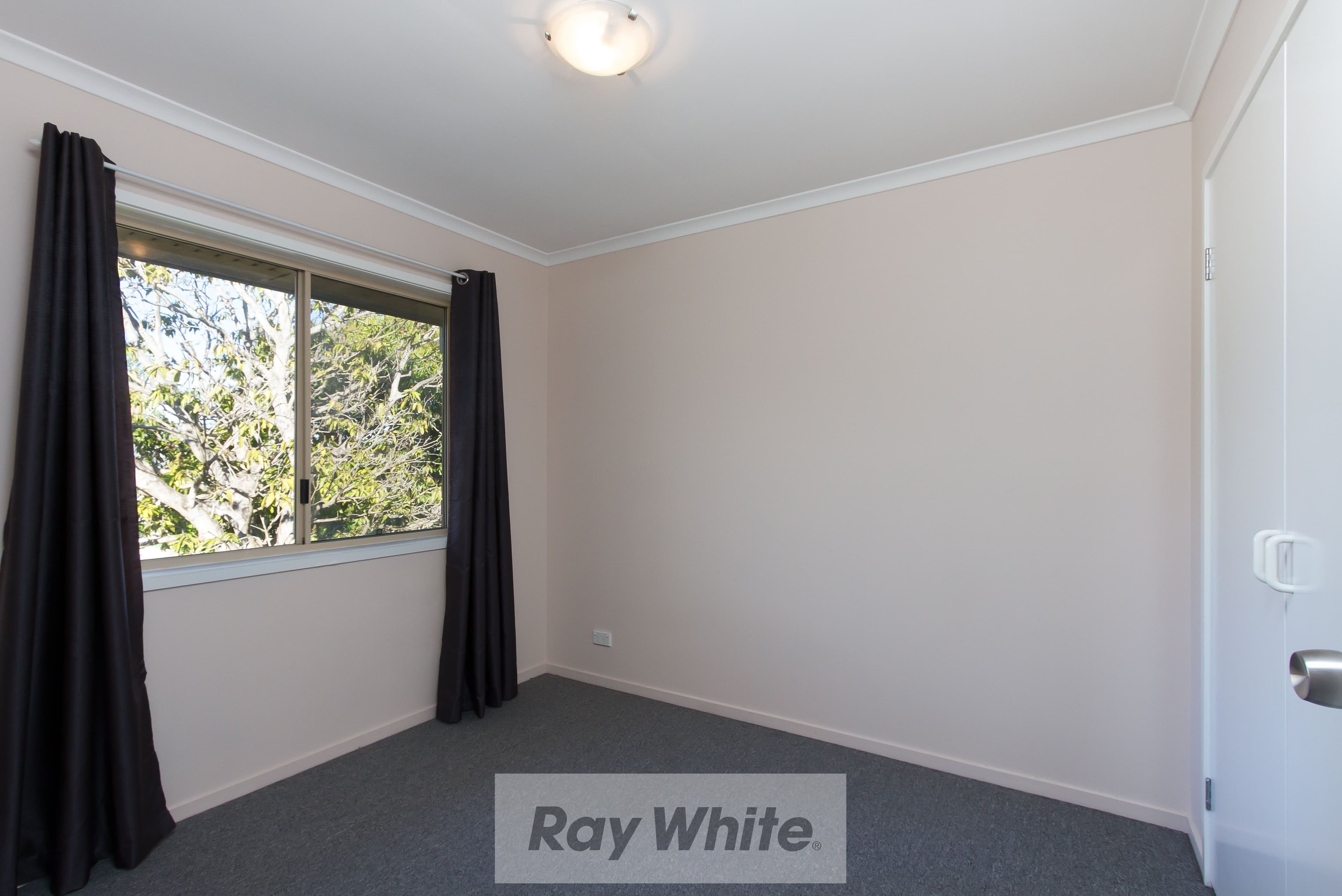 96 Smith Road, Woodridge QLD 4114, Woodridge - Thumbnail 6