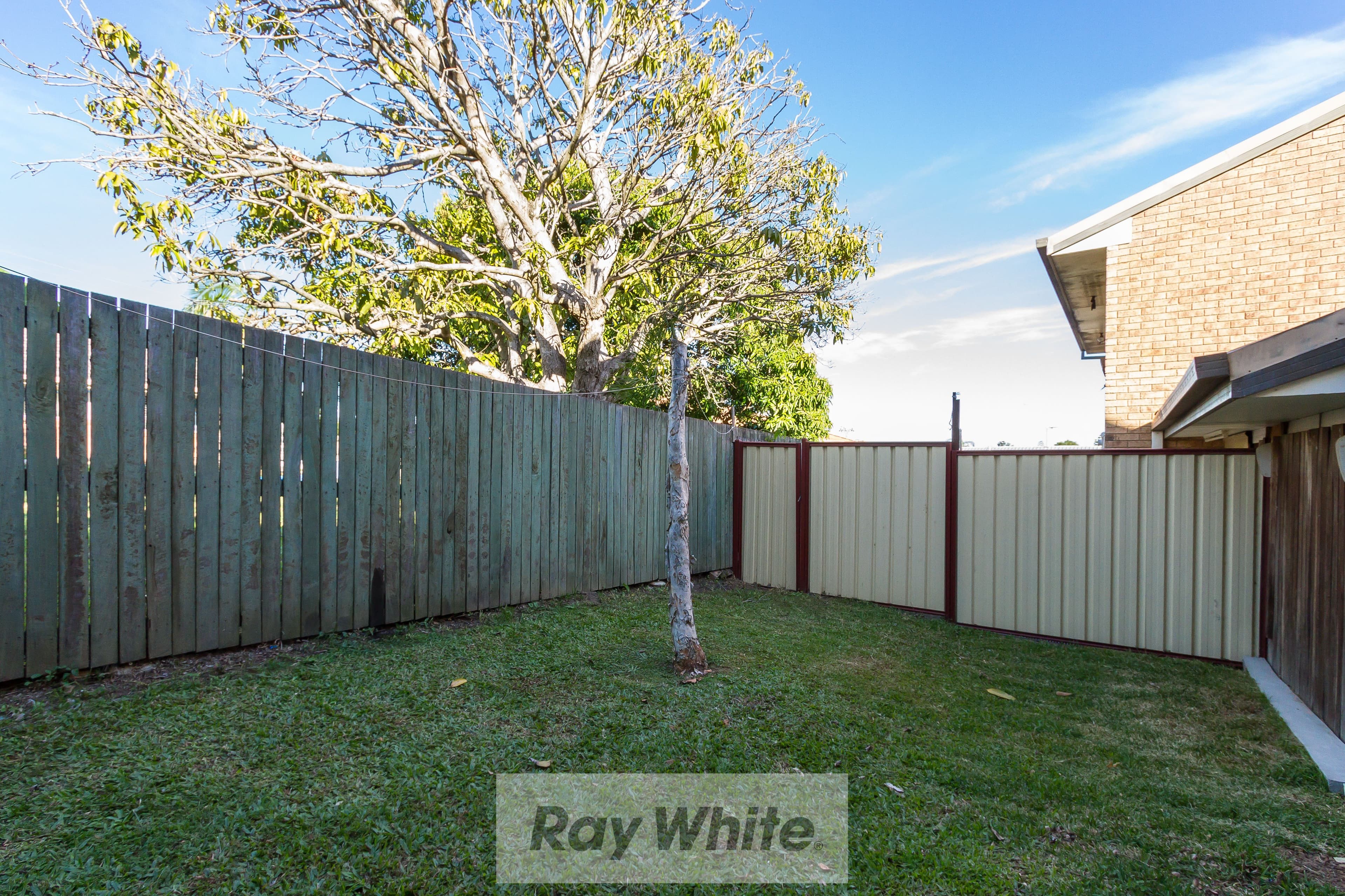 96 Smith Road, Woodridge QLD 4114, Woodridge - Thumbnail 7