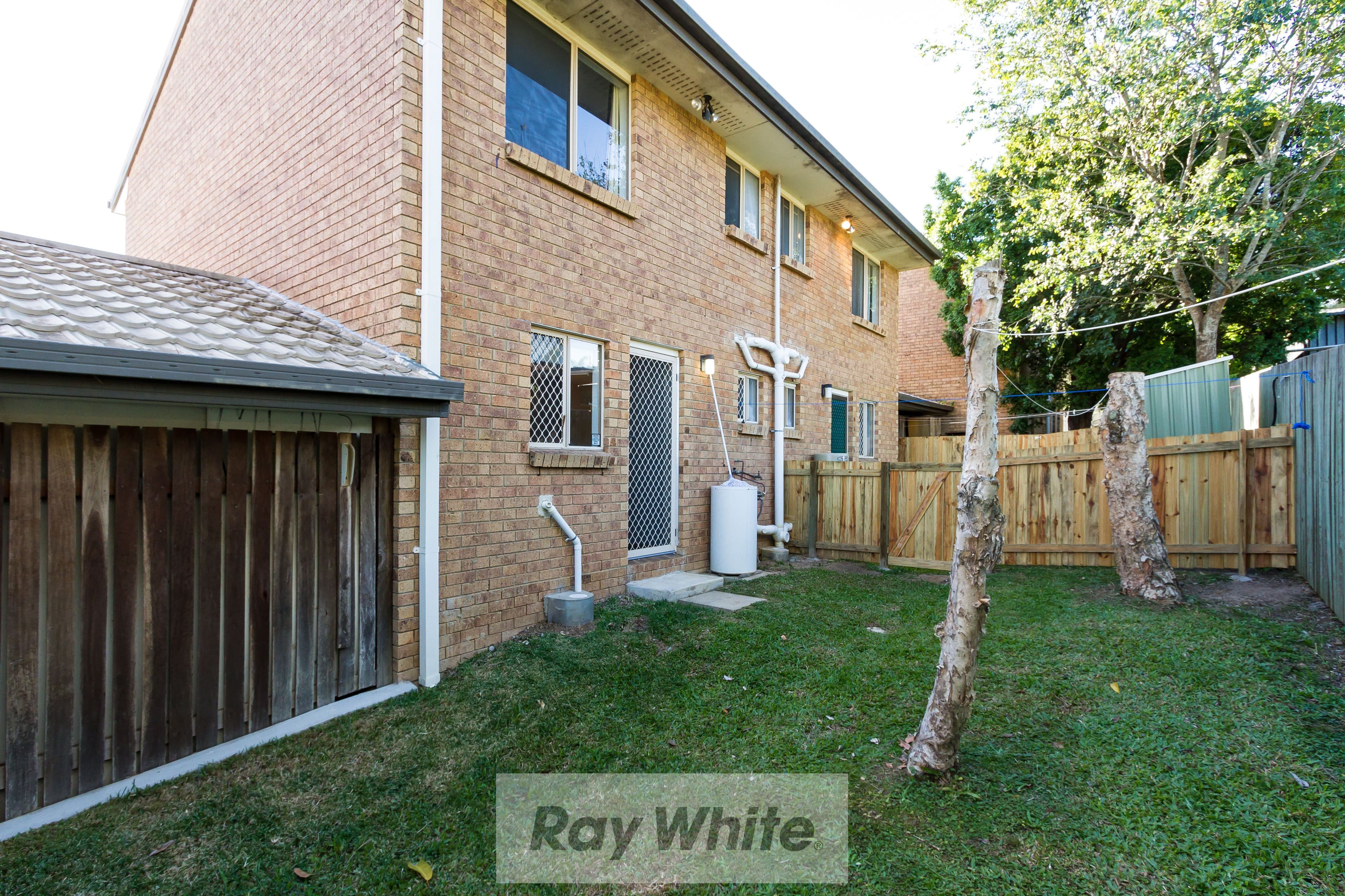 96 Smith Road, Woodridge QLD 4114, Woodridge - Thumbnail 8