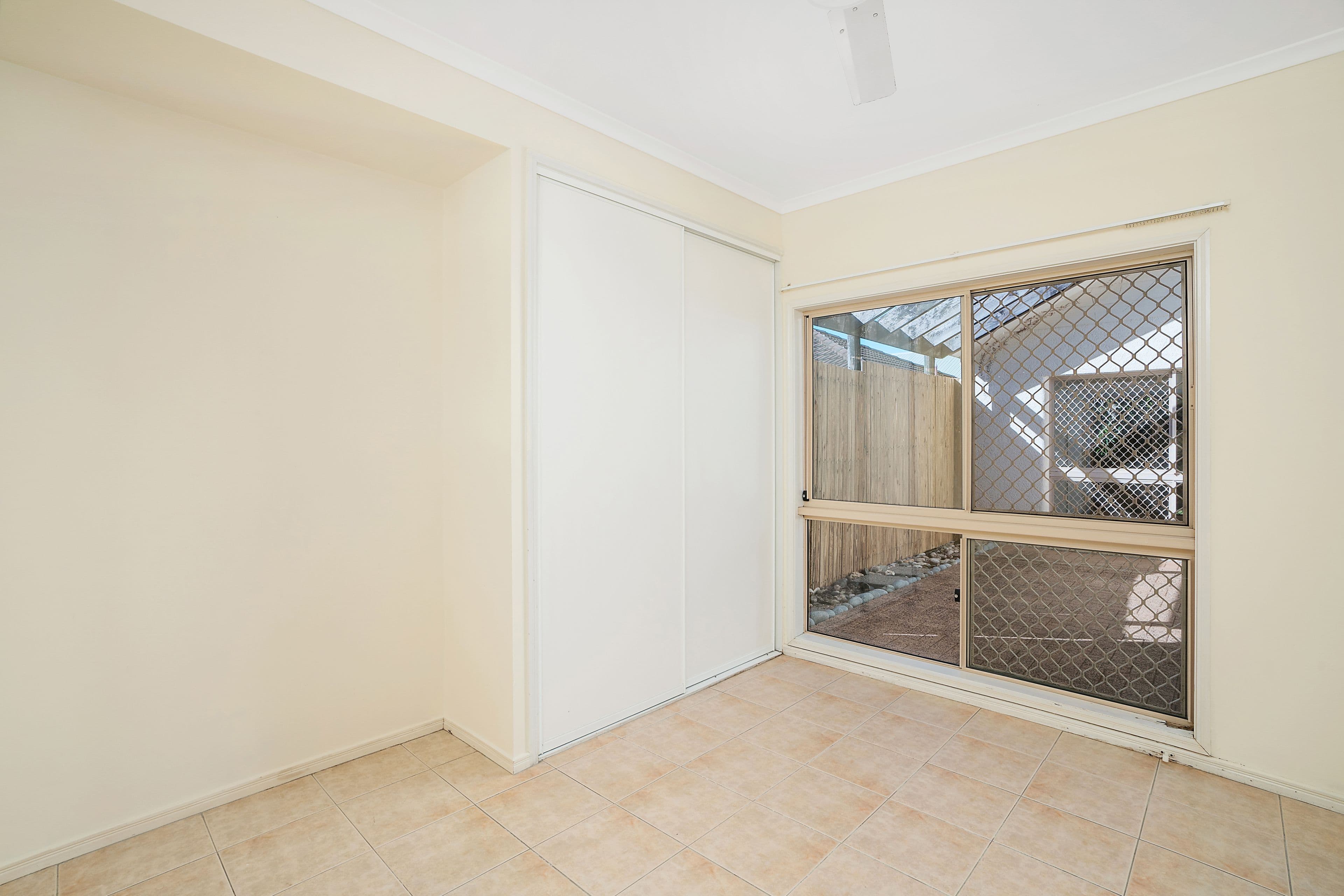62 Silky Oak Court, Mooroobool QLD 4870, Mooroobool - Thumbnail 4