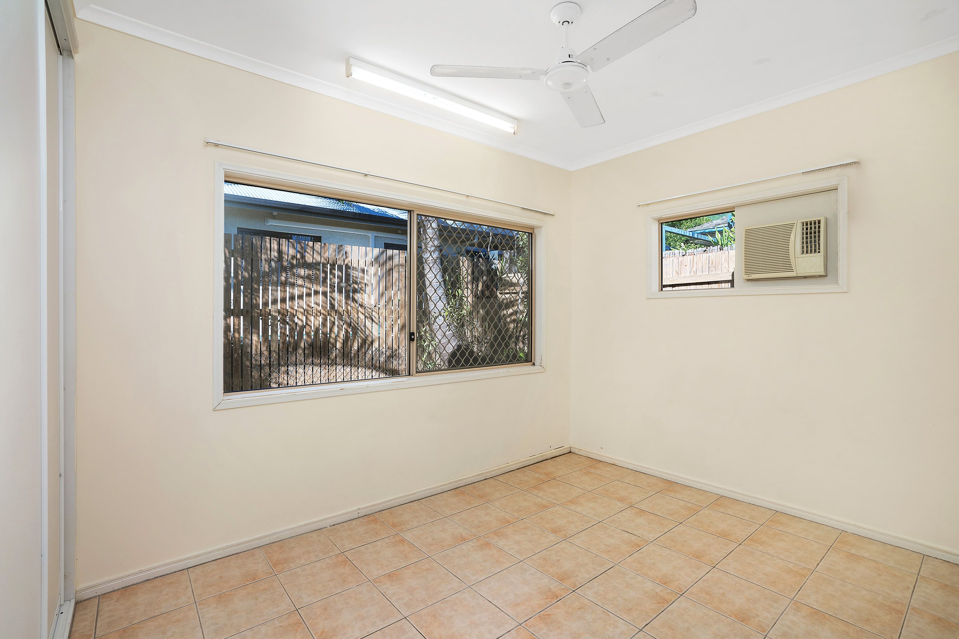 62 Silky Oak Court, Mooroobool QLD 4870, Mooroobool - Thumbnail 6