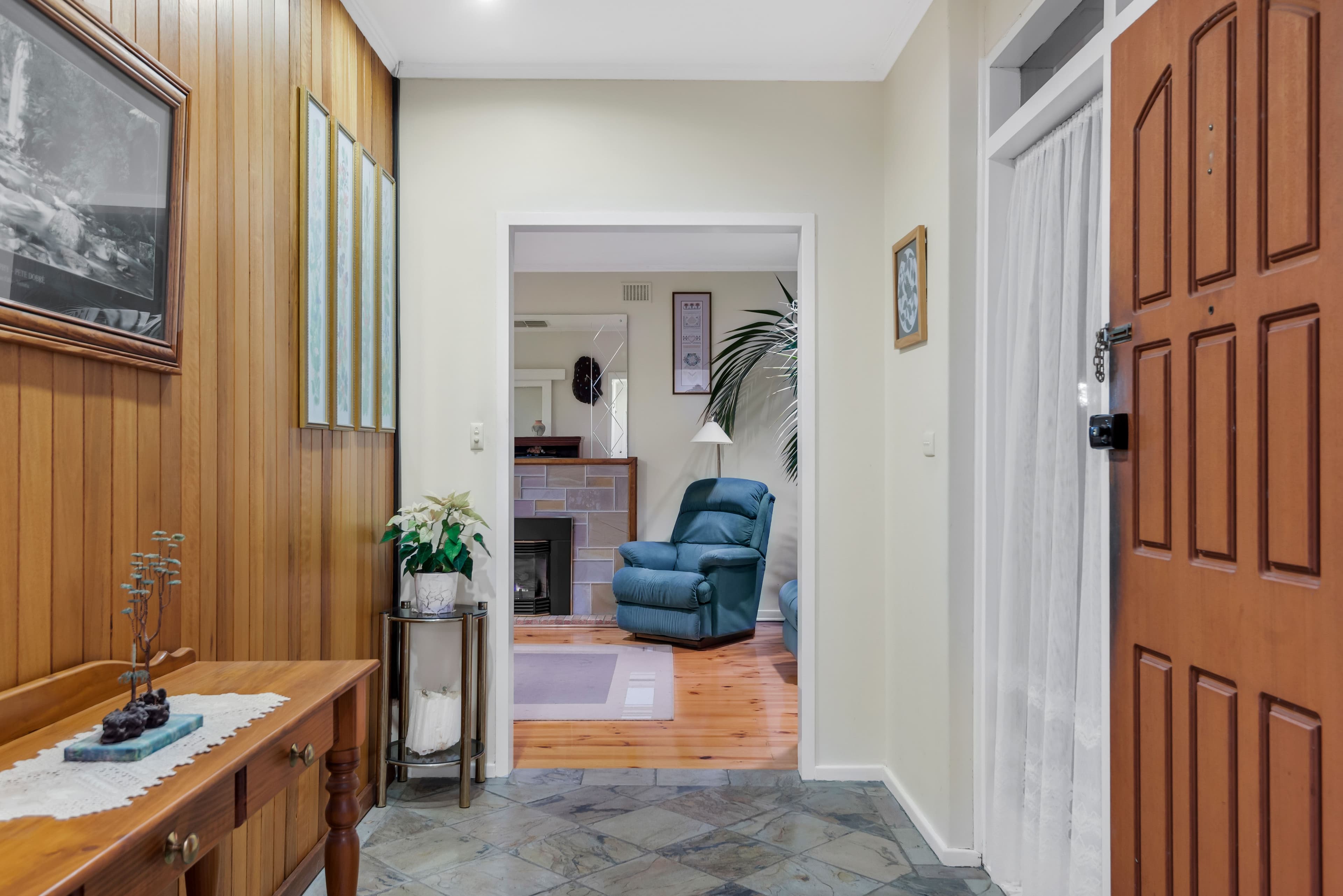 14 Beaconsfield Road, Eden Hills SA 5050, Eden Hills - Thumbnail 3