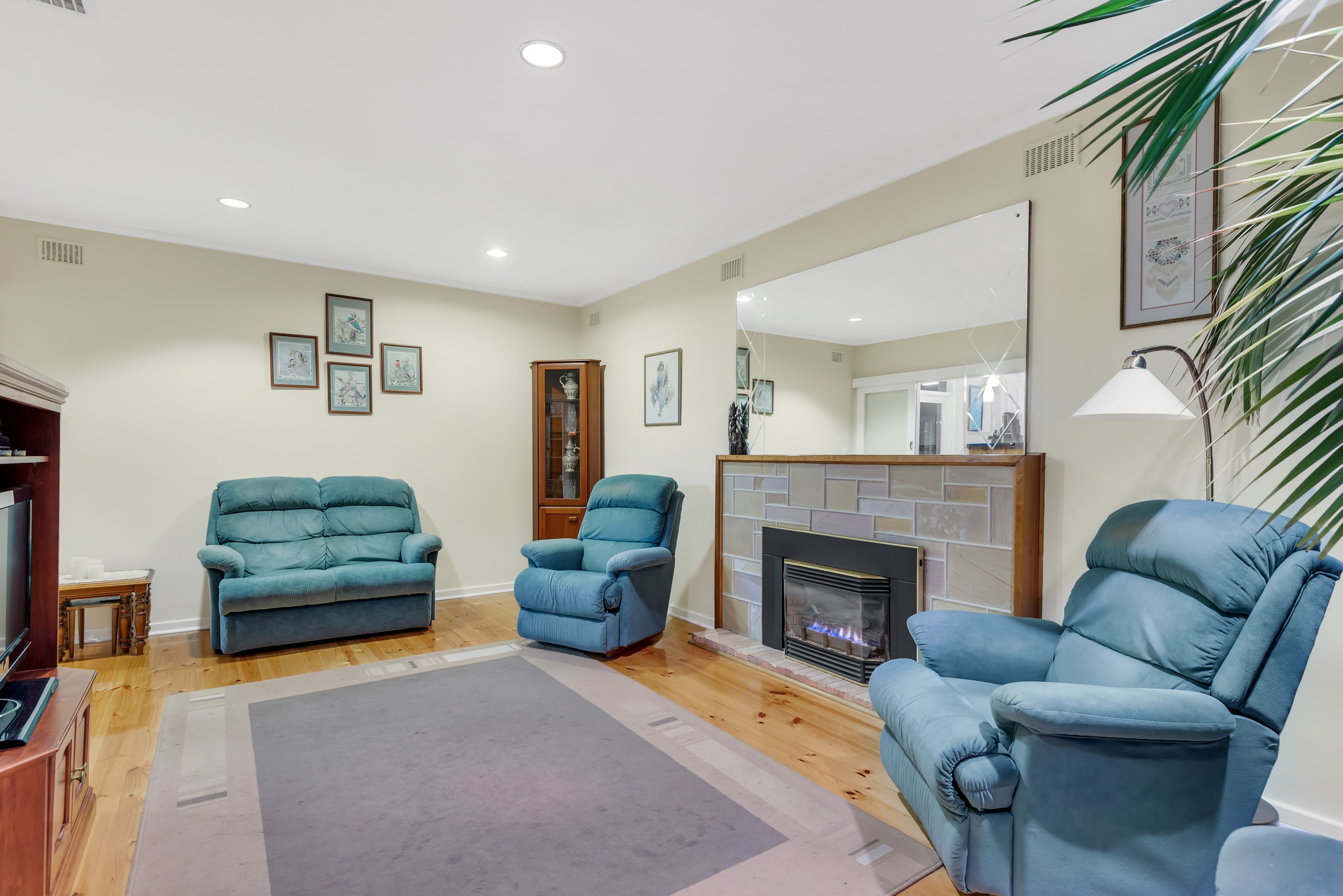 14 Beaconsfield Road, Eden Hills SA 5050, Eden Hills - Thumbnail 4