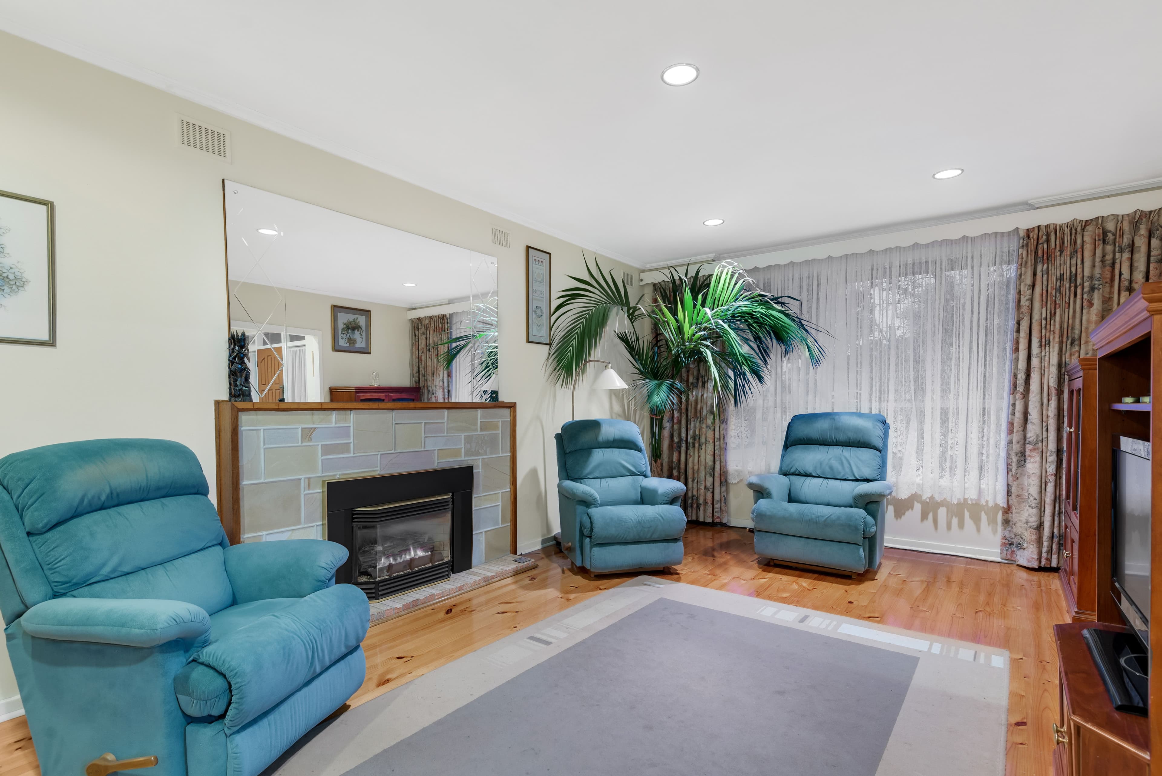 14 Beaconsfield Road, Eden Hills SA 5050, Eden Hills - Thumbnail 5