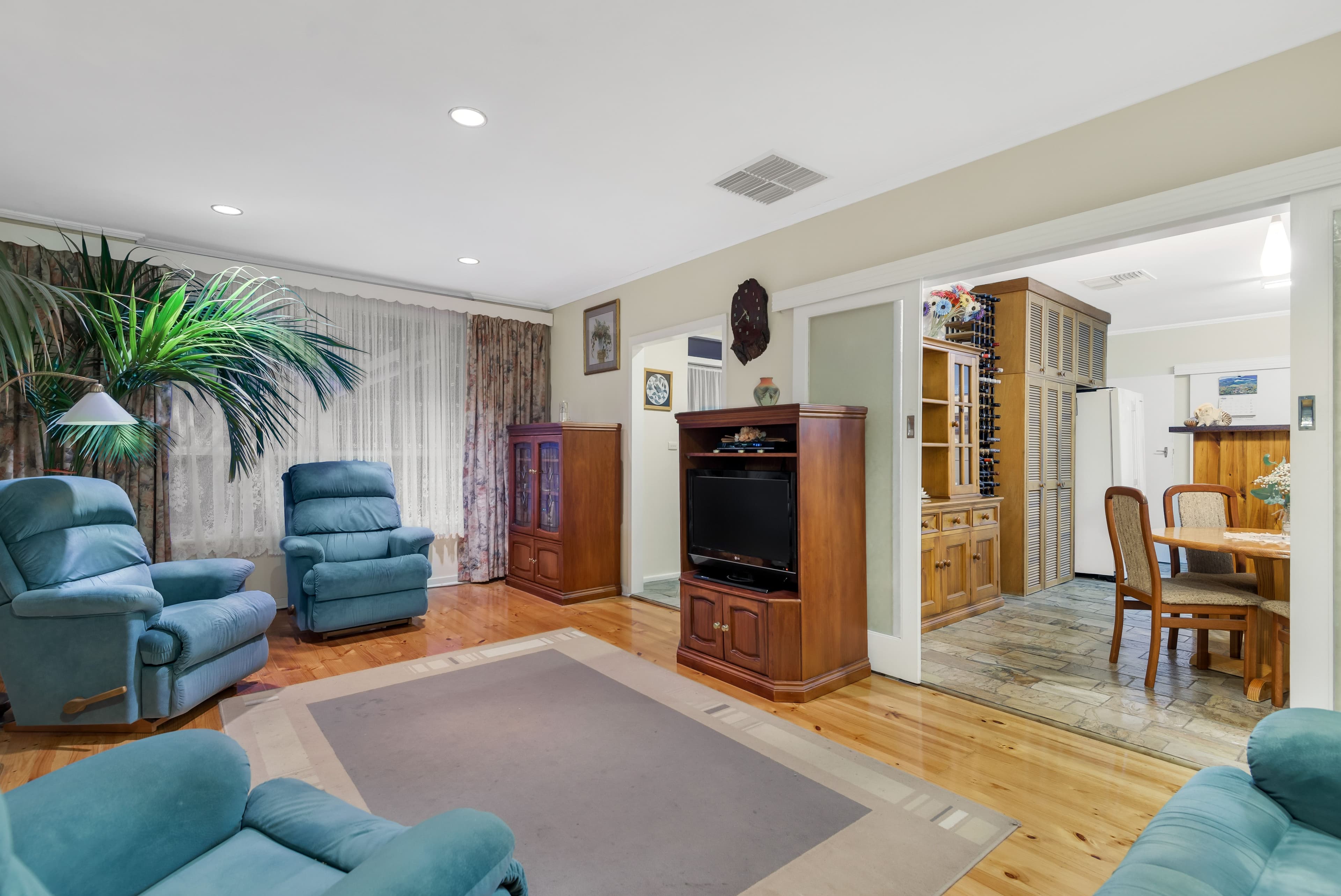 14 Beaconsfield Road, Eden Hills SA 5050, Eden Hills - Thumbnail 6