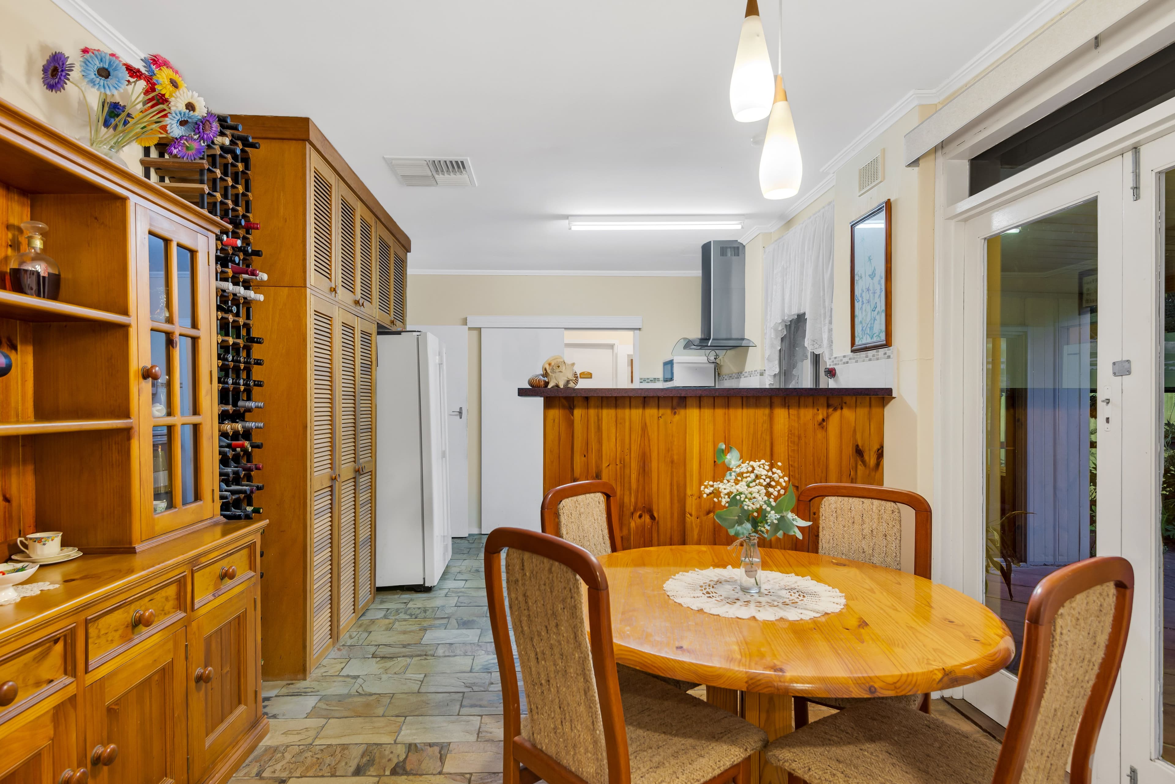 14 Beaconsfield Road, Eden Hills SA 5050, Eden Hills - Thumbnail 7