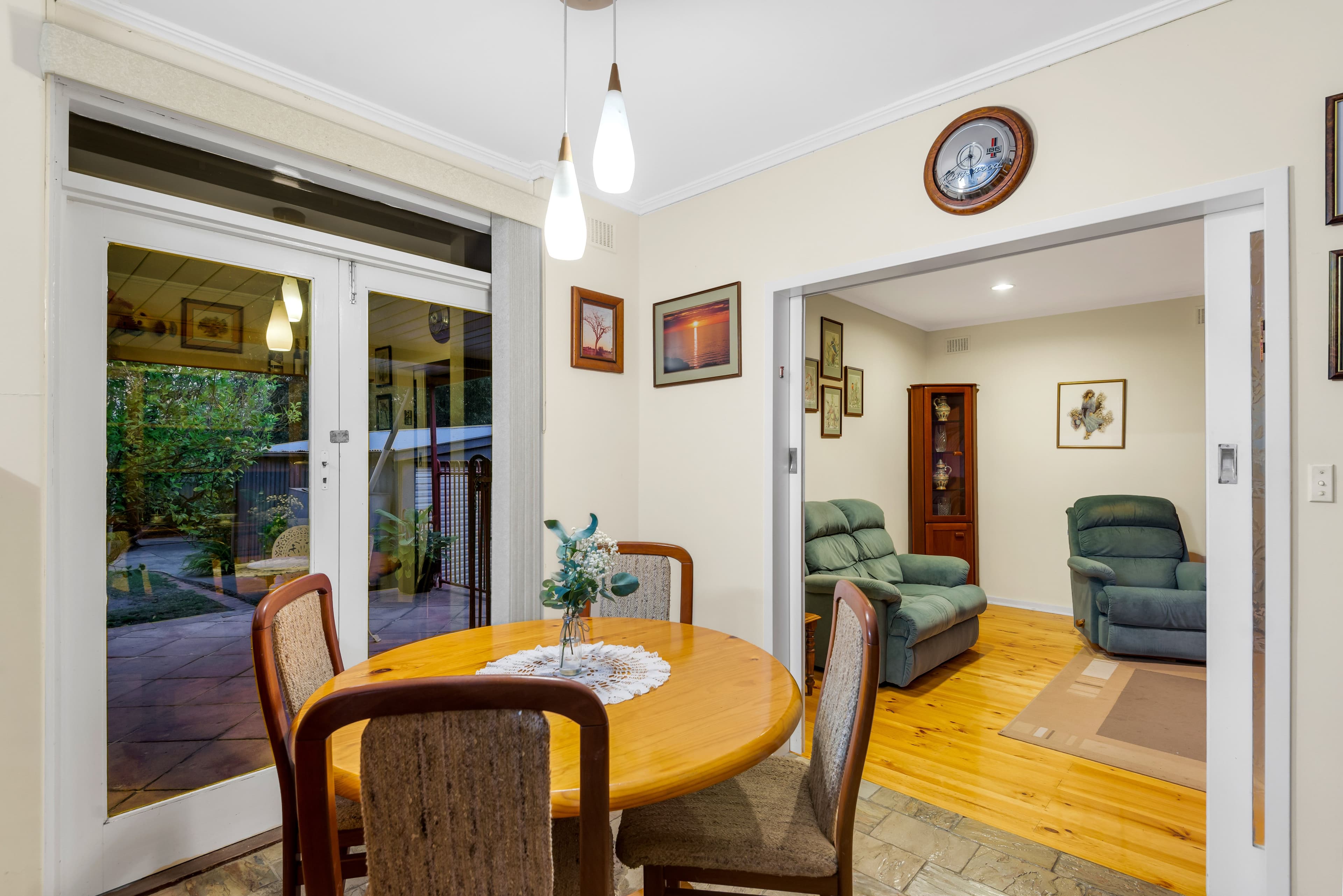 14 Beaconsfield Road, Eden Hills SA 5050, Eden Hills - Thumbnail 8