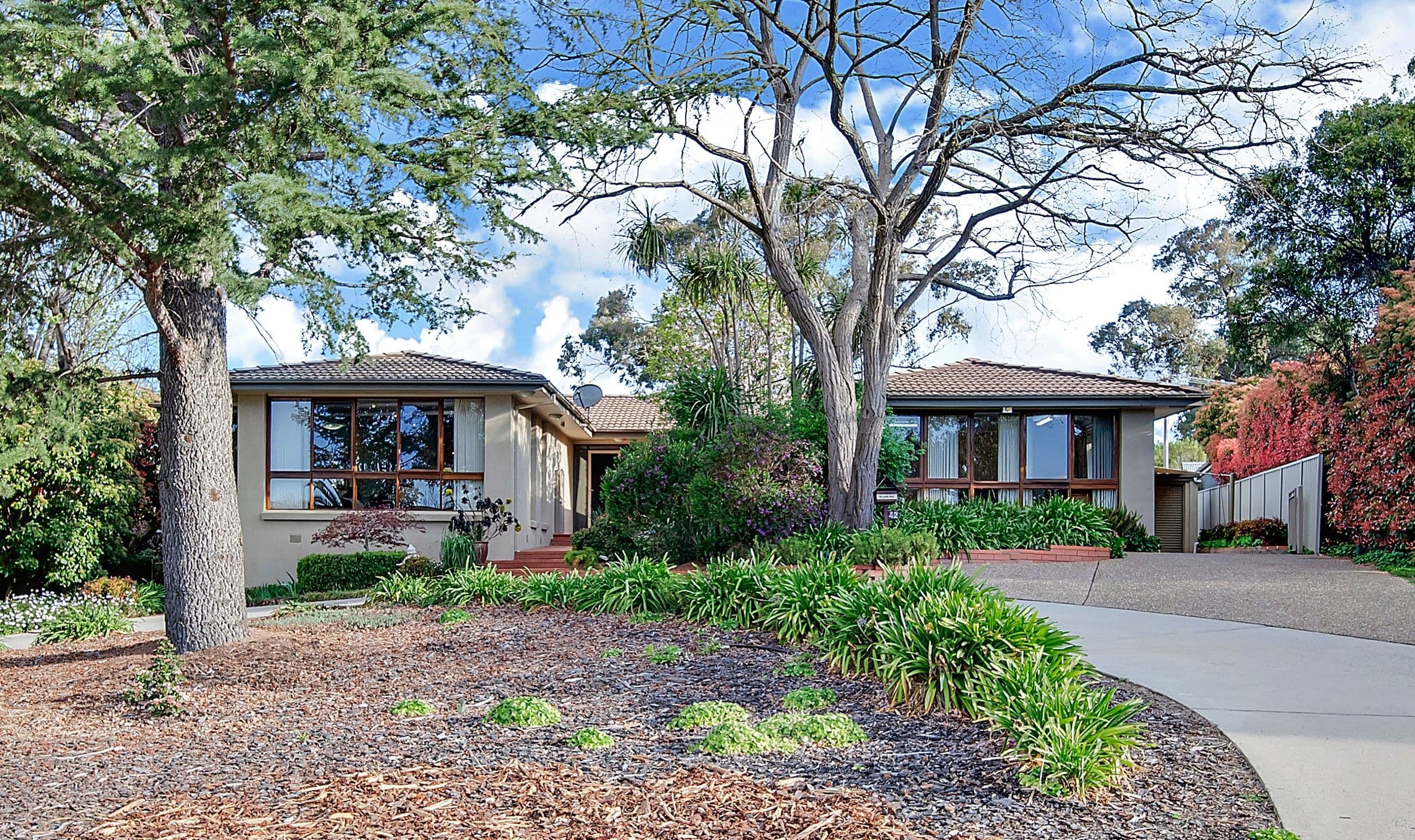42 Davis Street, Weetangera ACT 2614, Weetangera - Thumbnail 2