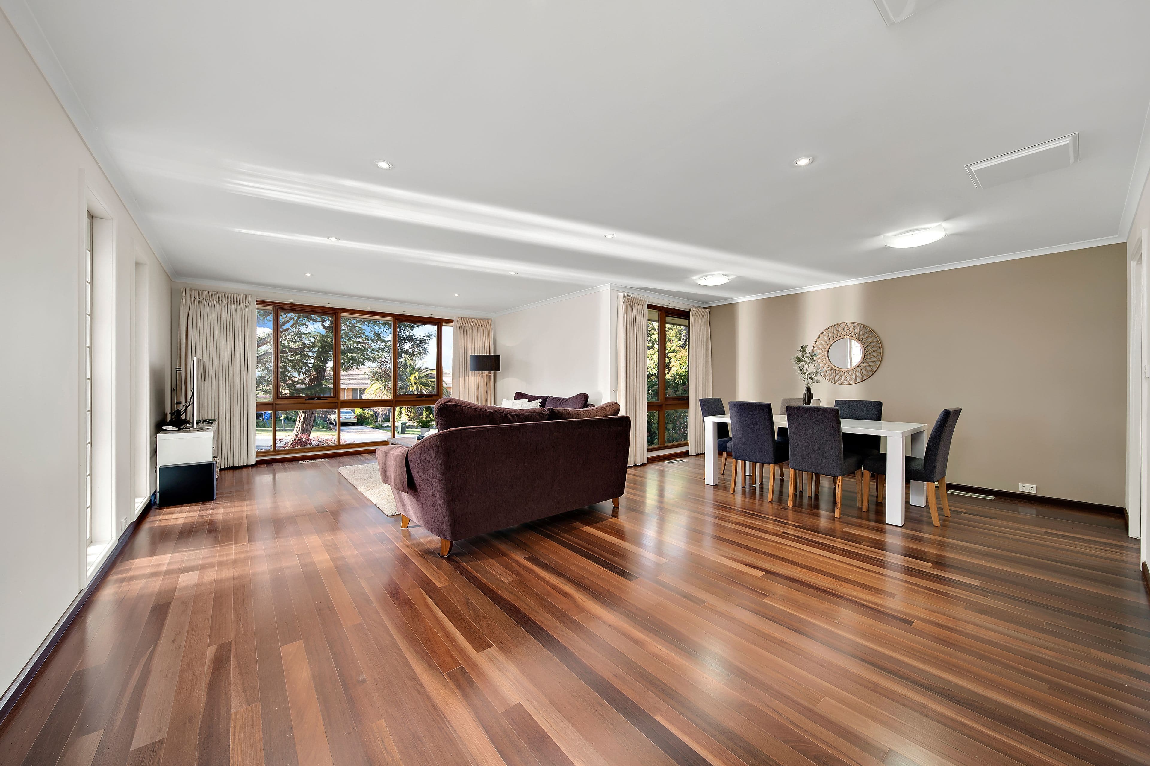 42 Davis Street, Weetangera ACT 2614, Weetangera - Thumbnail 3
