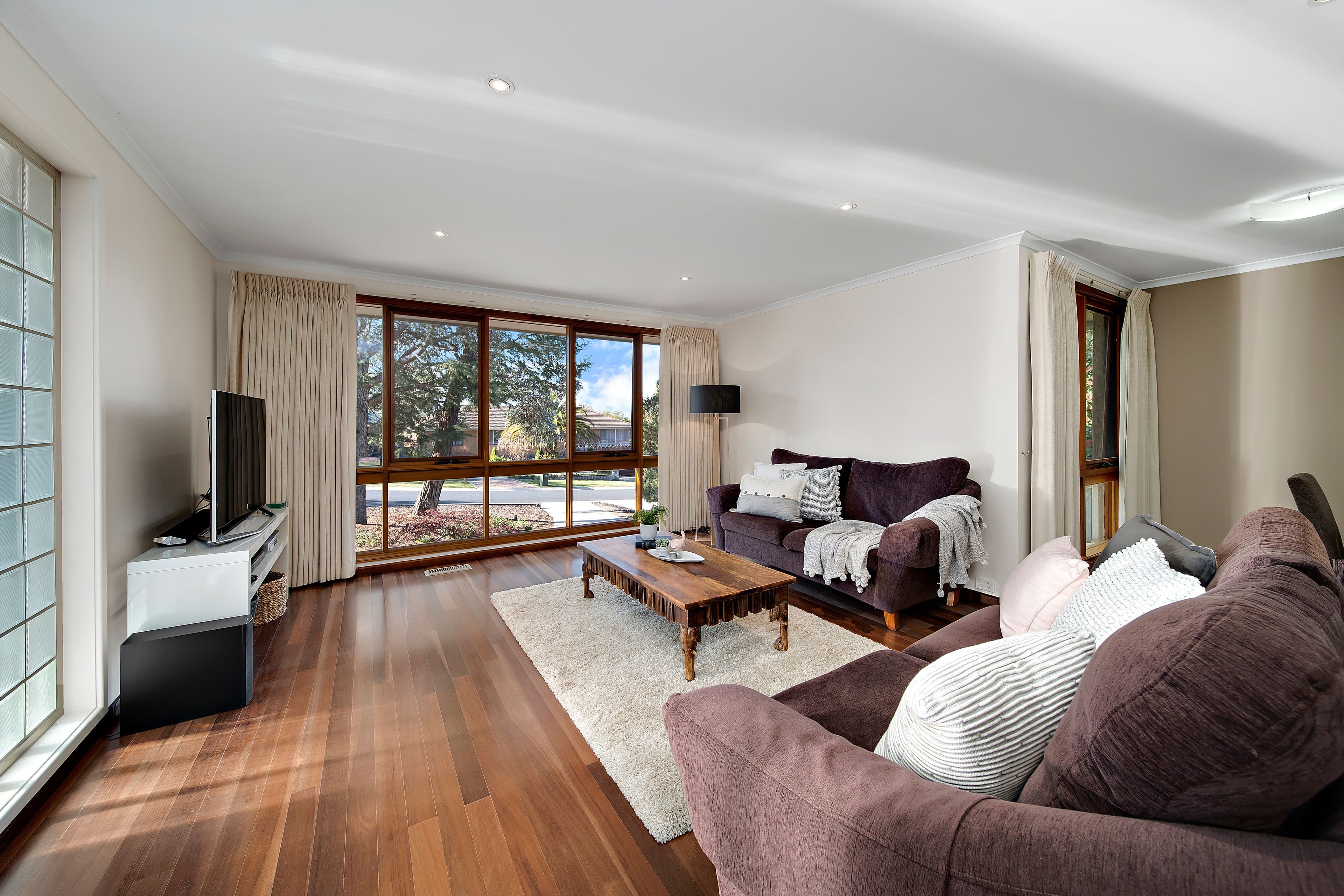 42 Davis Street, Weetangera ACT 2614, Weetangera - Thumbnail 4