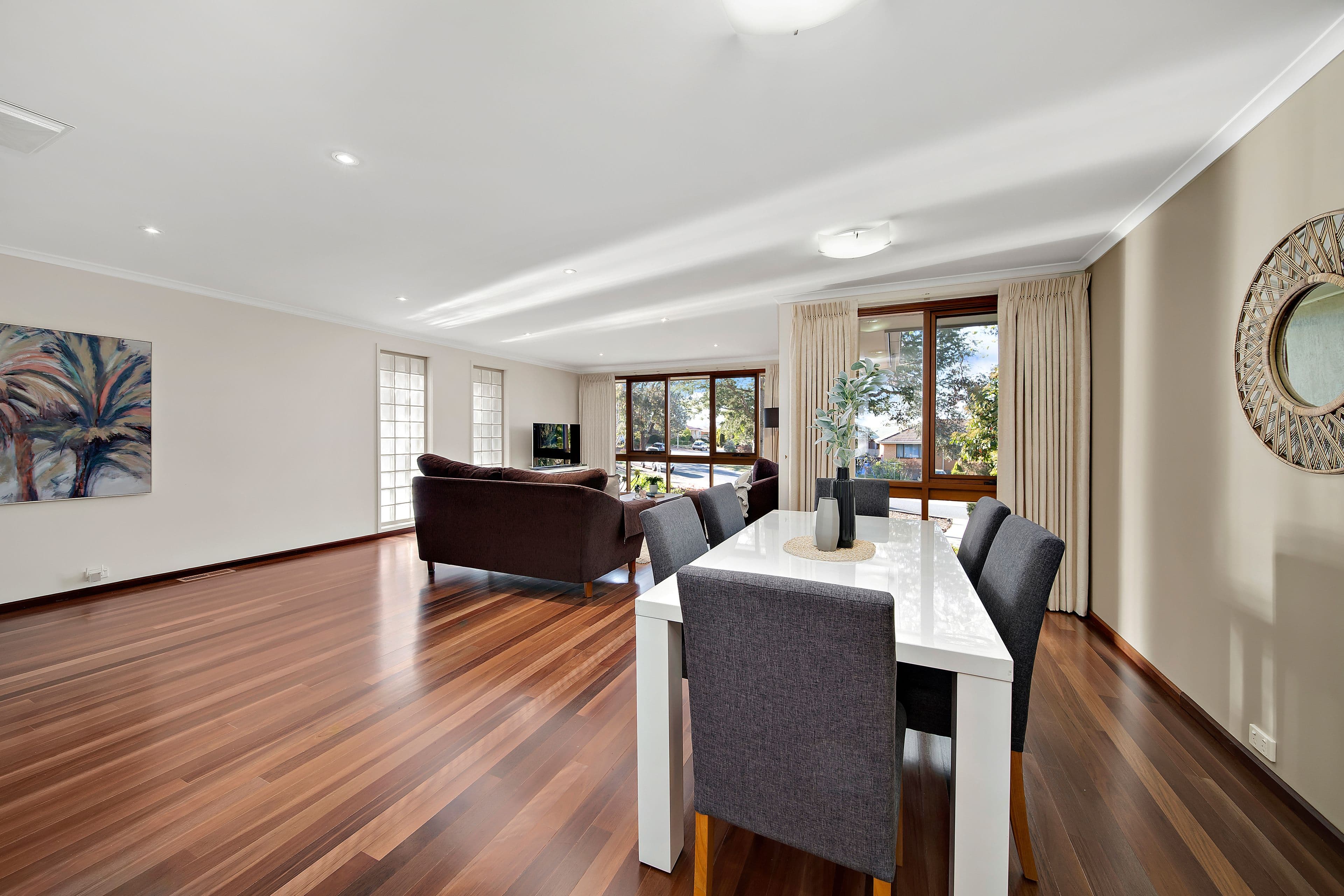42 Davis Street, Weetangera ACT 2614, Weetangera - Thumbnail 5