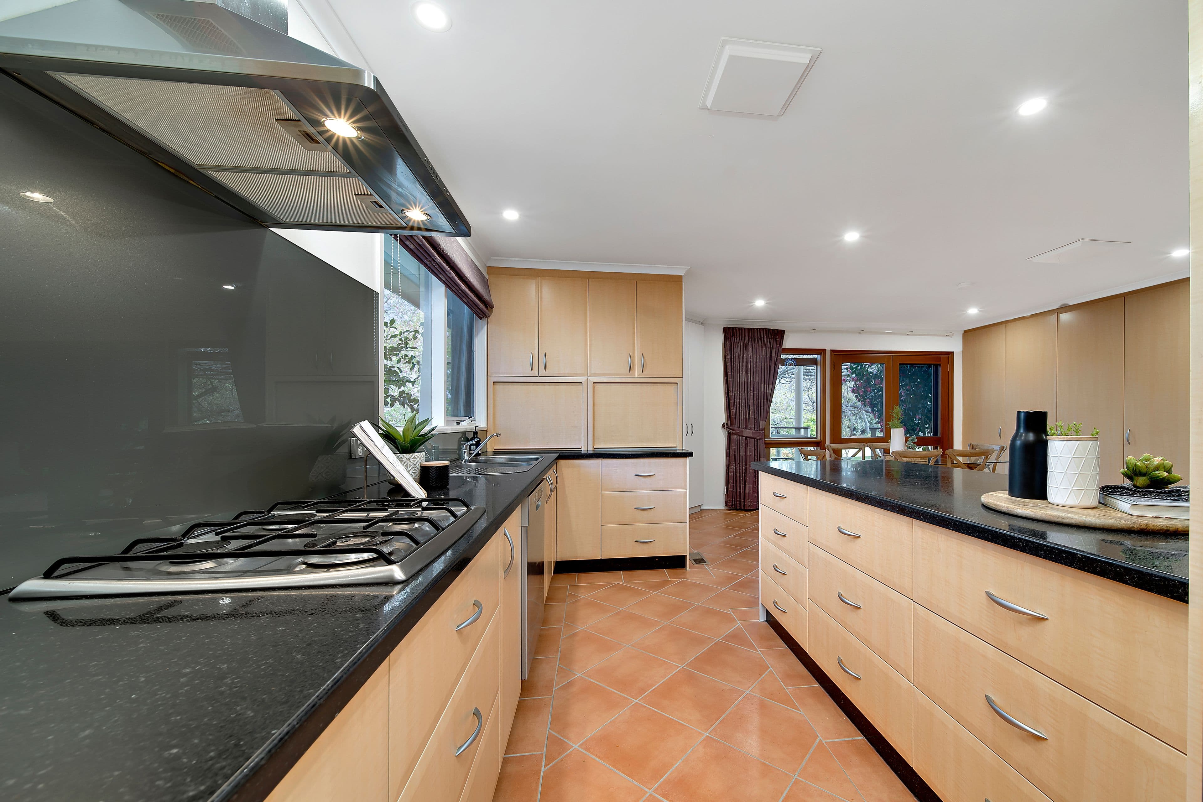 42 Davis Street, Weetangera ACT 2614, Weetangera - Thumbnail 7