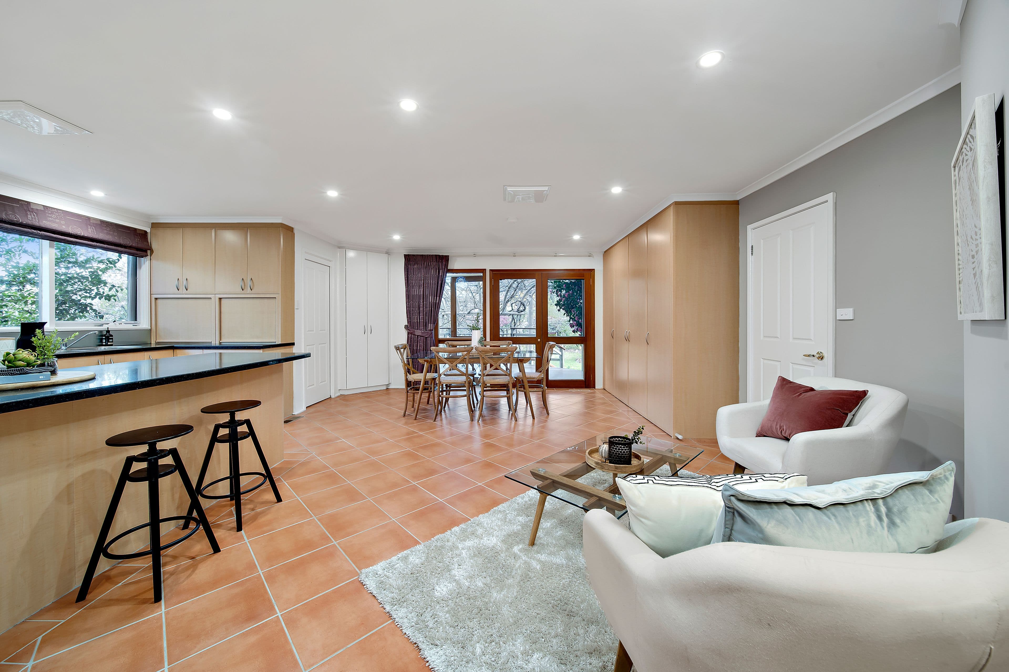 42 Davis Street, Weetangera ACT 2614, Weetangera - Thumbnail 8