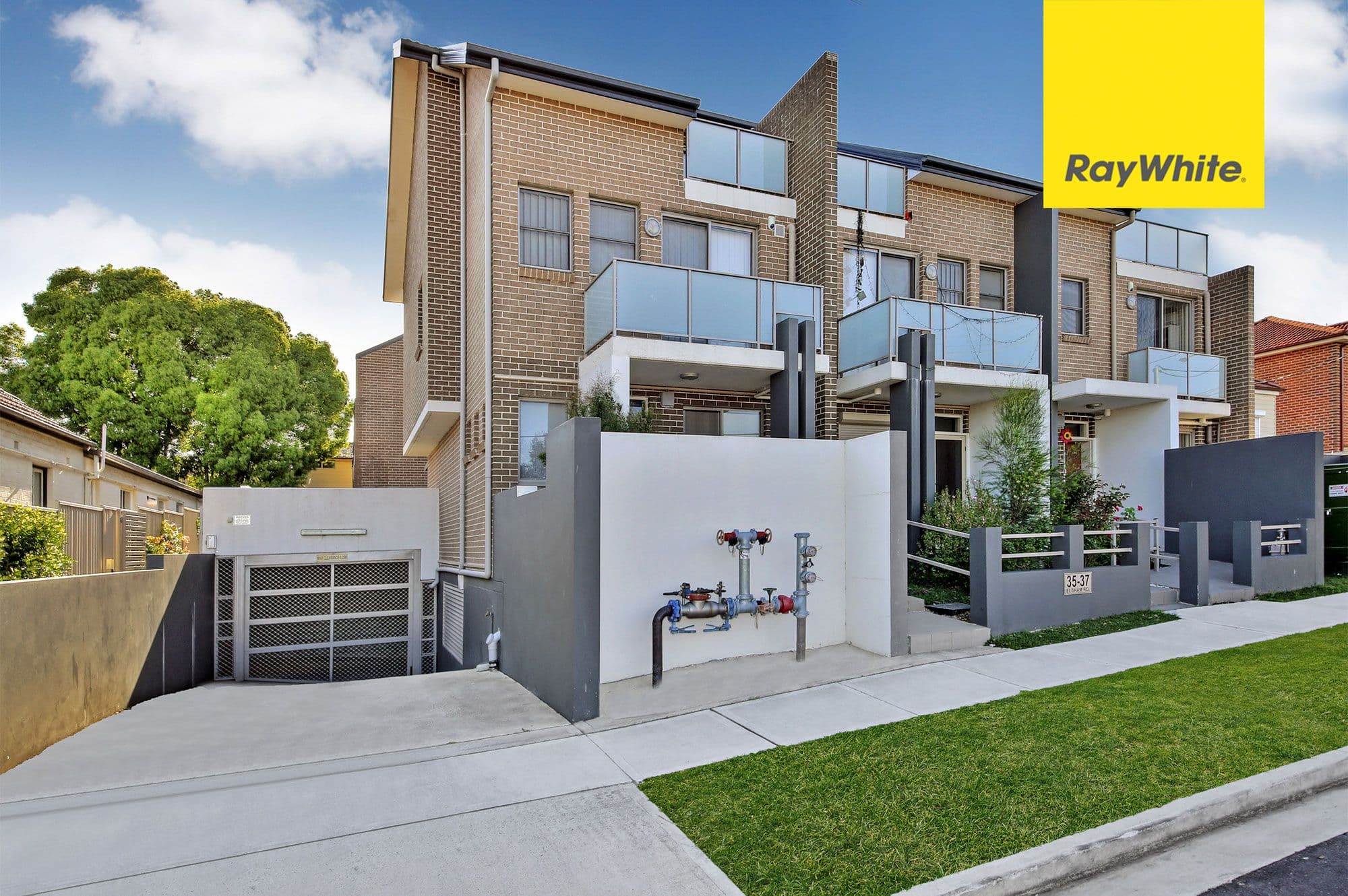 35-37 Elsham Road, Auburn NSW 2144, Auburn - Image 1