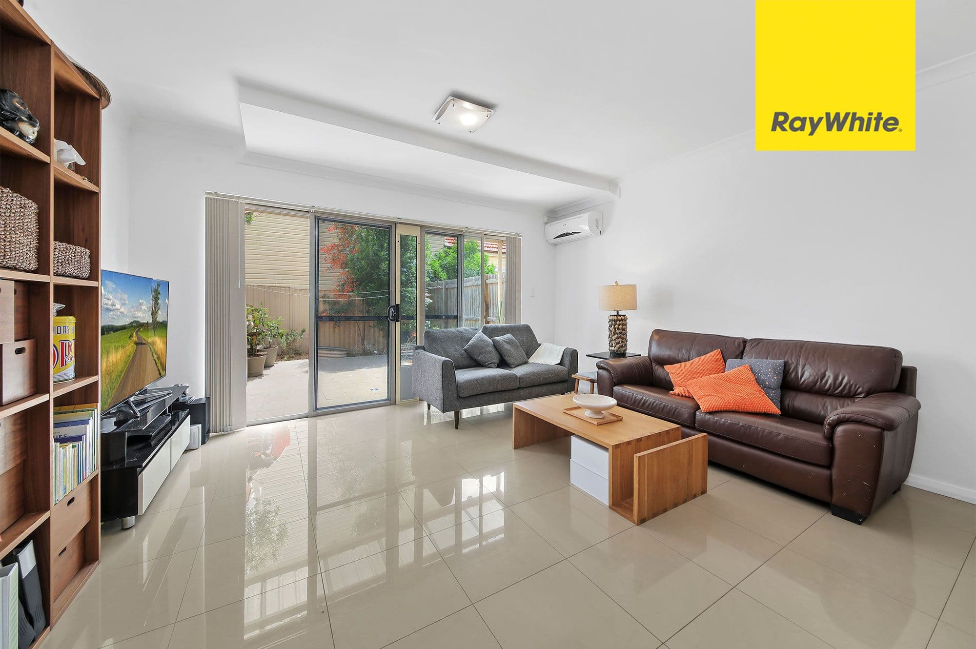 35-37 Elsham Road, Auburn NSW 2144, Auburn - Thumbnail 2