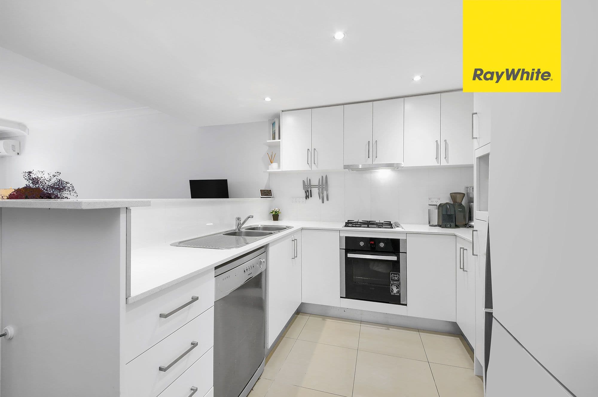 35-37 Elsham Road, Auburn NSW 2144, Auburn - Thumbnail 3