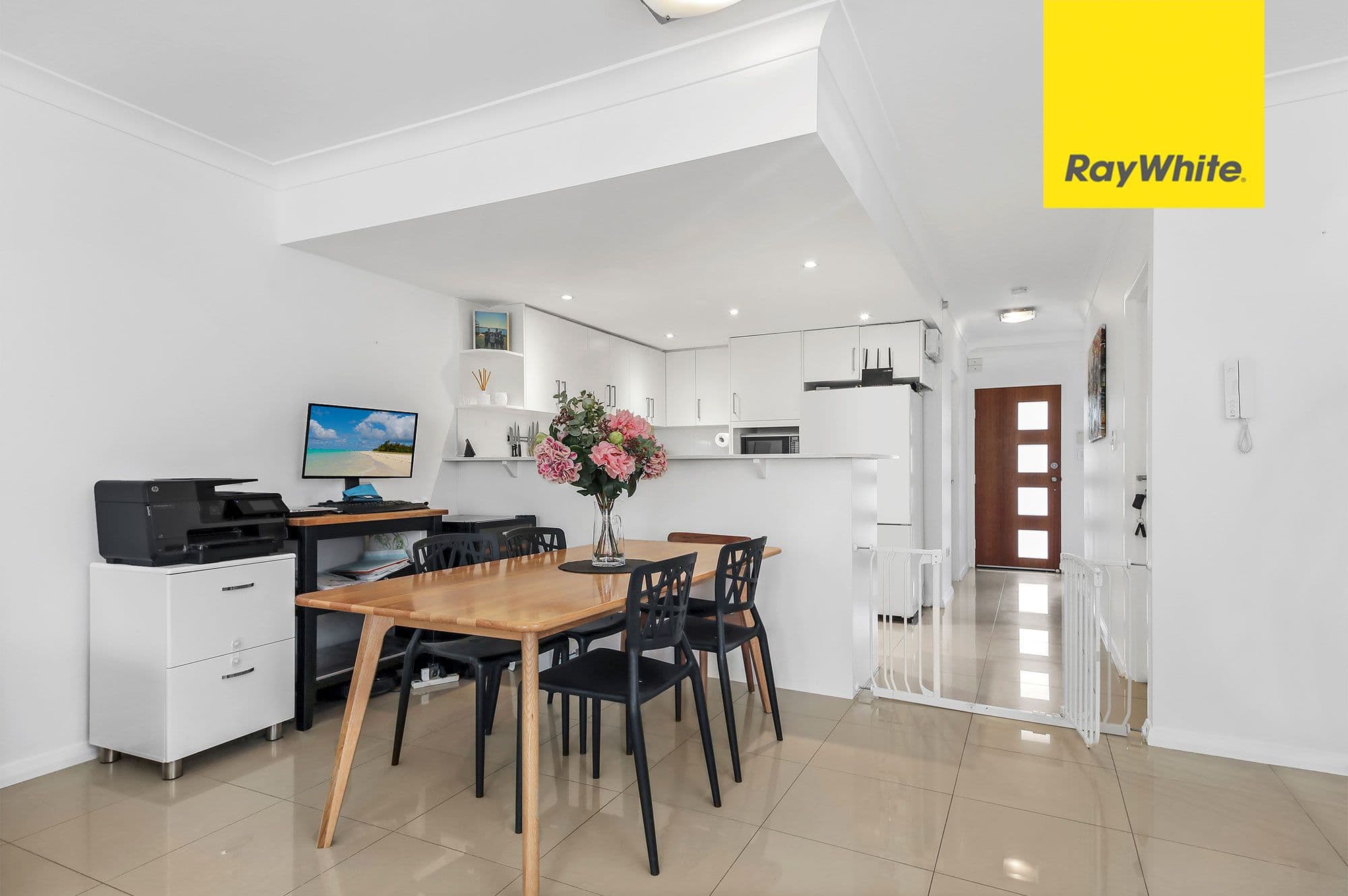 35-37 Elsham Road, Auburn NSW 2144, Auburn - Thumbnail 4