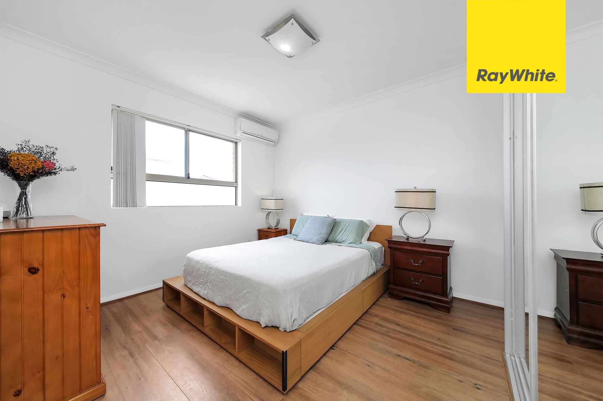 35-37 Elsham Road, Auburn NSW 2144, Auburn - Thumbnail 5