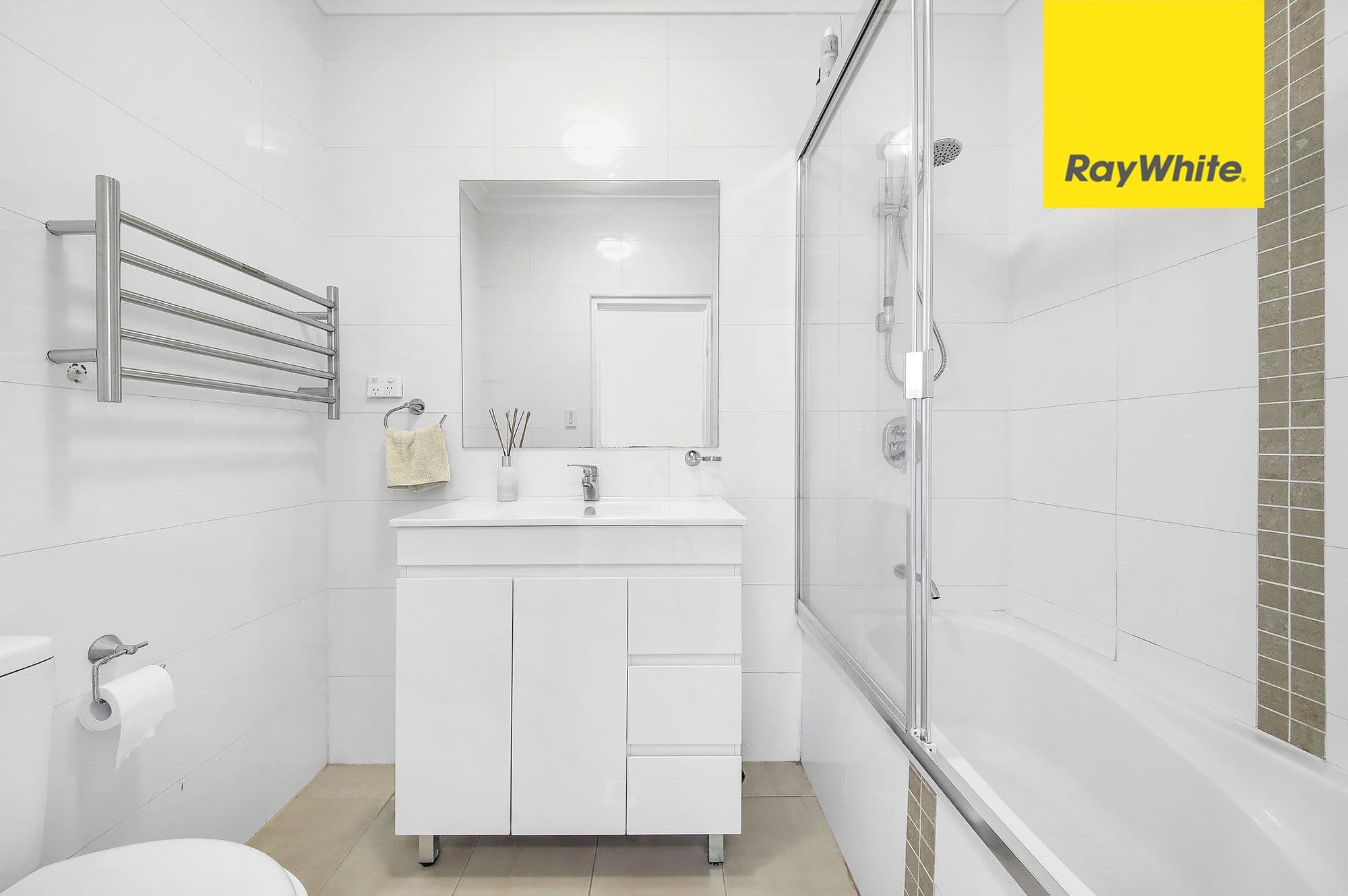 35-37 Elsham Road, Auburn NSW 2144, Auburn - Thumbnail 6