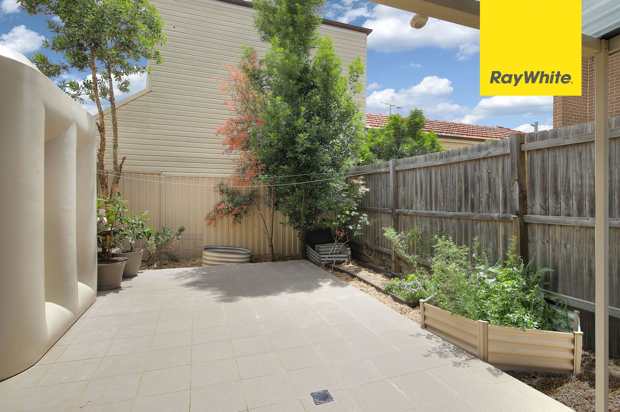 35-37 Elsham Road, Auburn NSW 2144, Auburn - Thumbnail 7