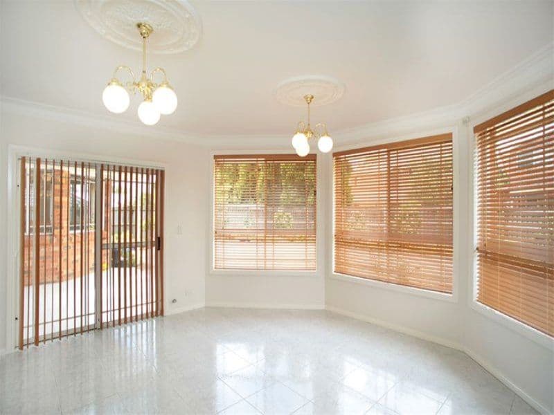 40 Oakhill Drive, CASTLE HILL NSW 2154, Castle Hill - Thumbnail 7