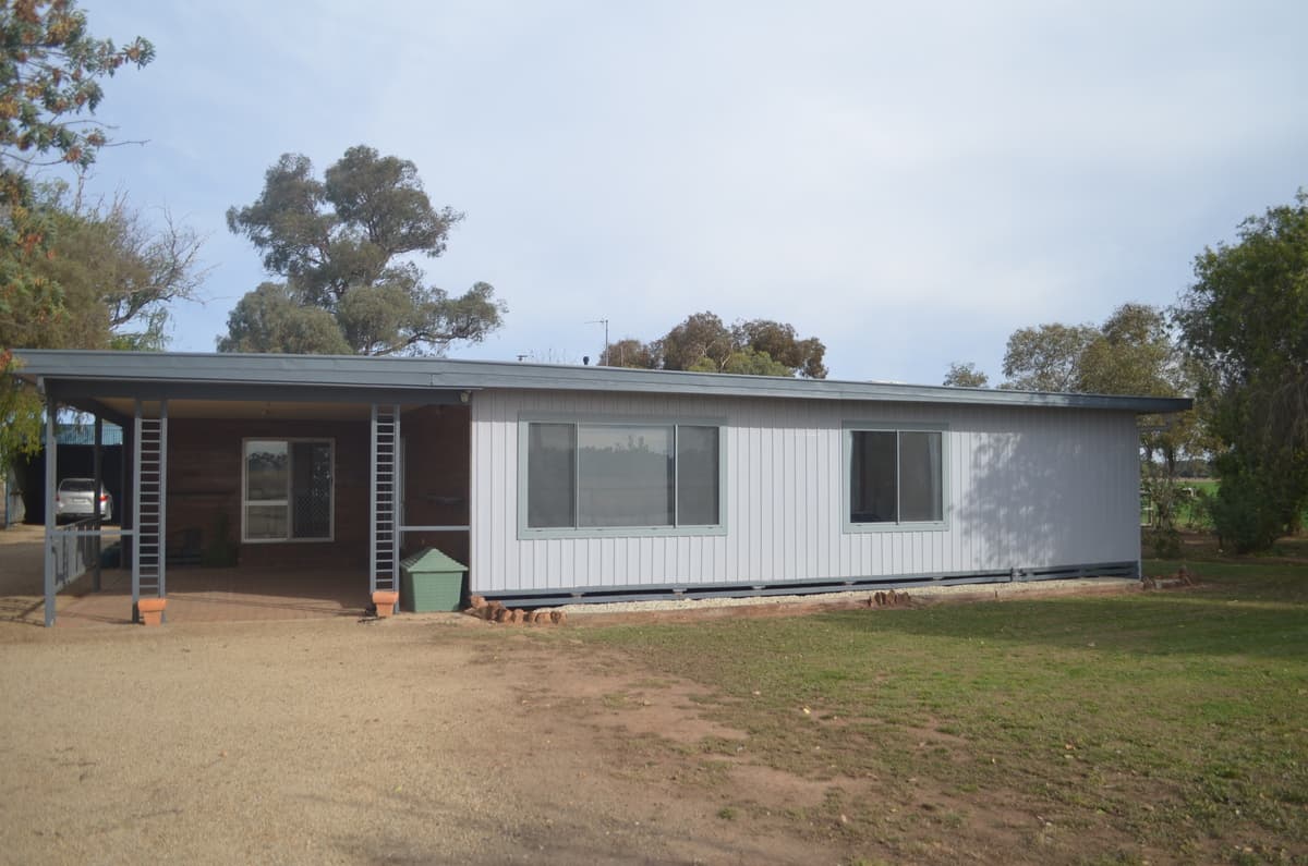 843 Fuzzards Road, Waaia, Waaia - Thumbnail 4