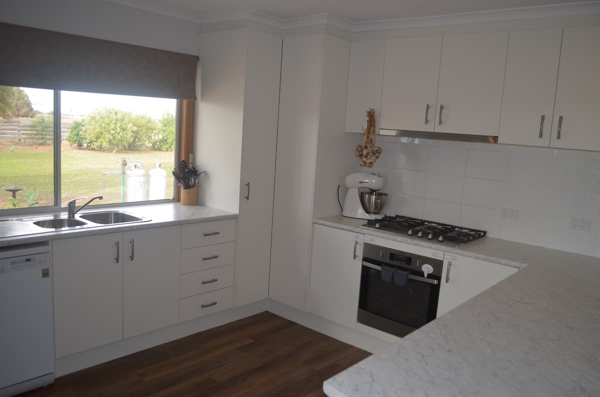 843 Fuzzards Road, Waaia, Waaia - Thumbnail 5