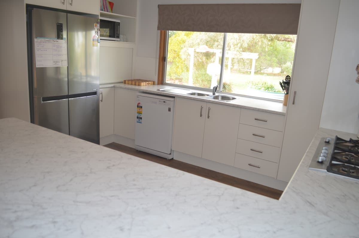 843 Fuzzards Road, Waaia, Waaia - Thumbnail 6