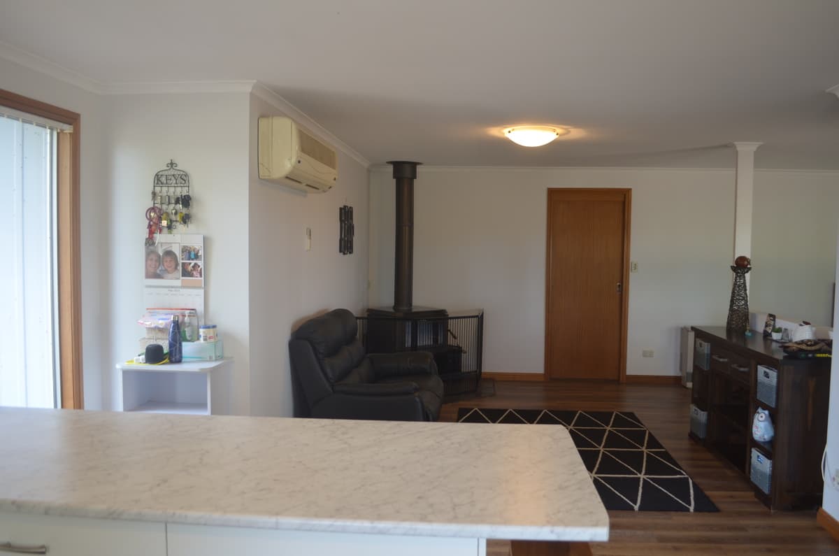 843 Fuzzards Road, Waaia, Waaia - Thumbnail 7