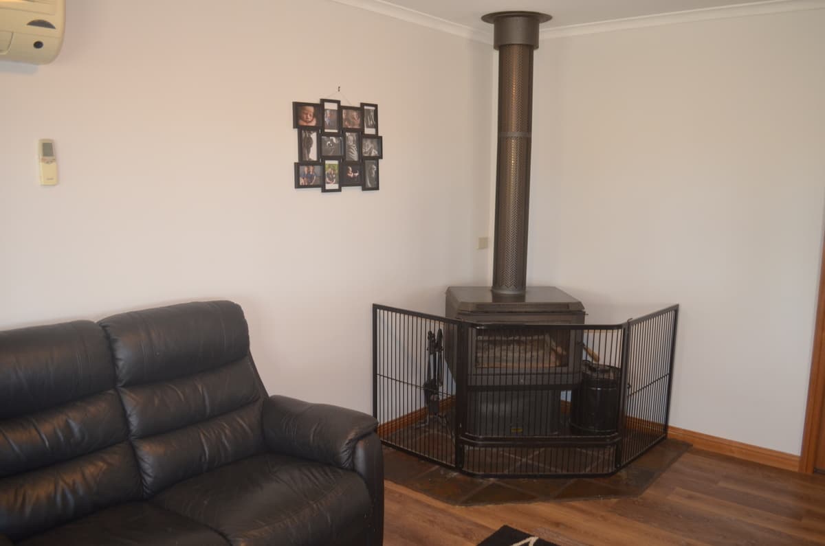 843 Fuzzards Road, Waaia, Waaia - Thumbnail 8