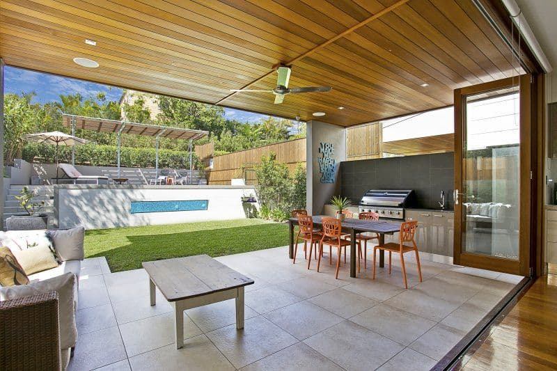 6 Morley Street, CHELMER QLD 4068, Chelmer - Image 1