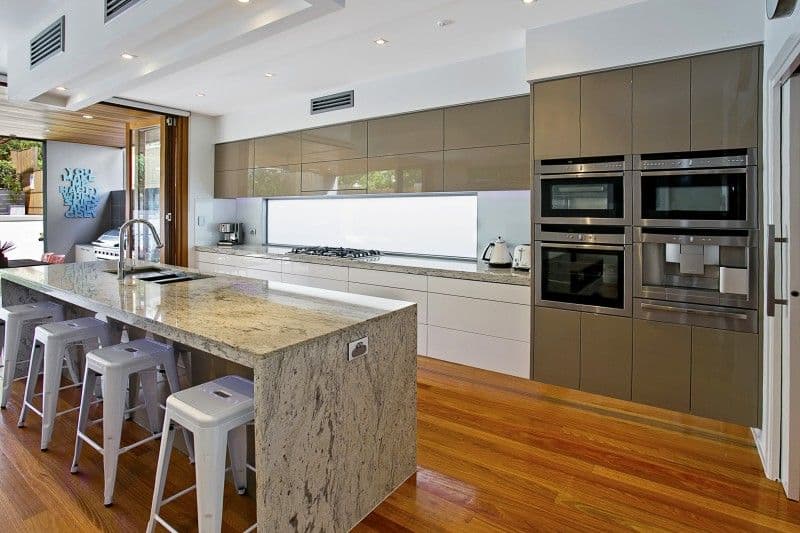 6 Morley Street, CHELMER QLD 4068, Chelmer - Thumbnail 2
