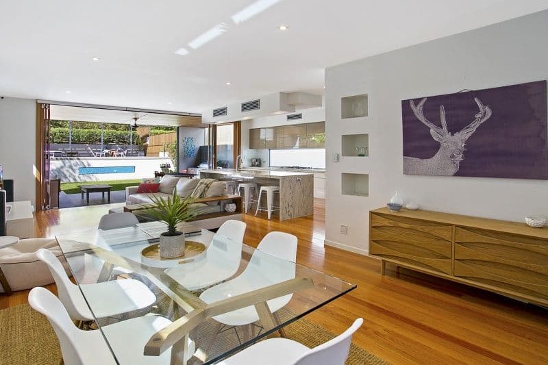 6 Morley Street, CHELMER QLD 4068, Chelmer - Thumbnail 3