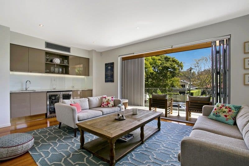 6 Morley Street, CHELMER QLD 4068, Chelmer - Thumbnail 4
