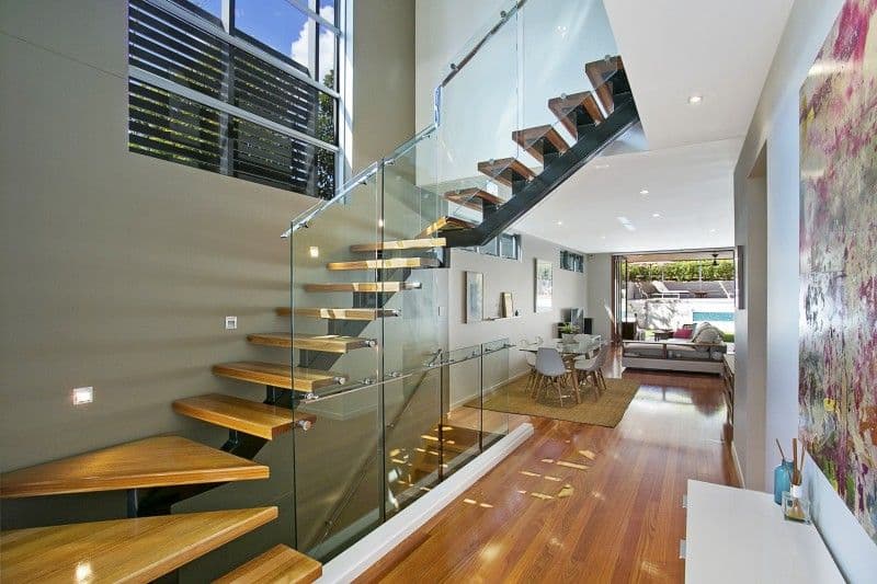 6 Morley Street, CHELMER QLD 4068, Chelmer - Thumbnail 5