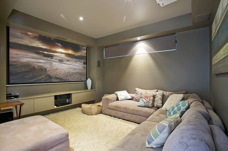 6 Morley Street, CHELMER QLD 4068, Chelmer - Thumbnail 6