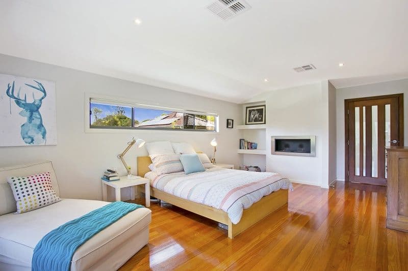 6 Morley Street, CHELMER QLD 4068, Chelmer - Thumbnail 7
