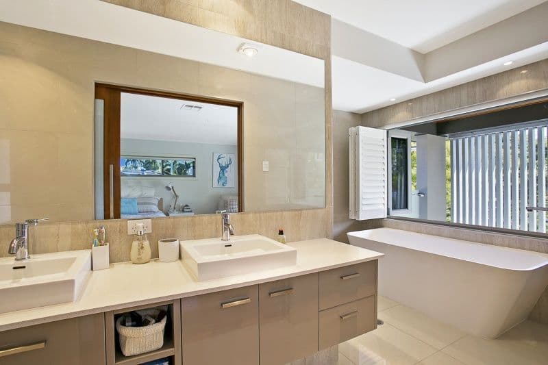 6 Morley Street, CHELMER QLD 4068, Chelmer - Thumbnail 8