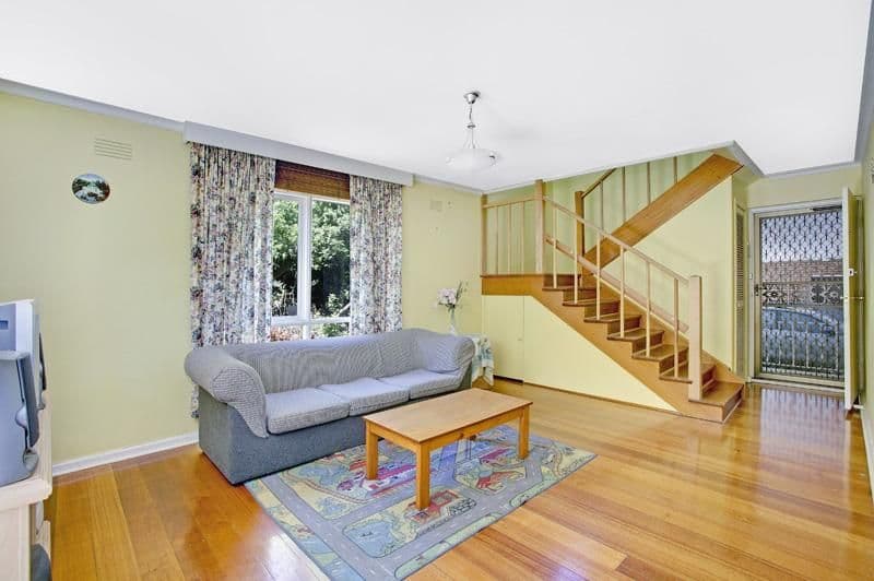1A View Street, PASCOE VALE VIC 3044, Pascoe Vale - Image 1