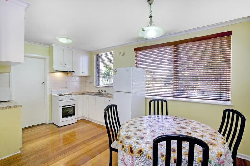1A View Street, PASCOE VALE VIC 3044, Pascoe Vale - Thumbnail 2